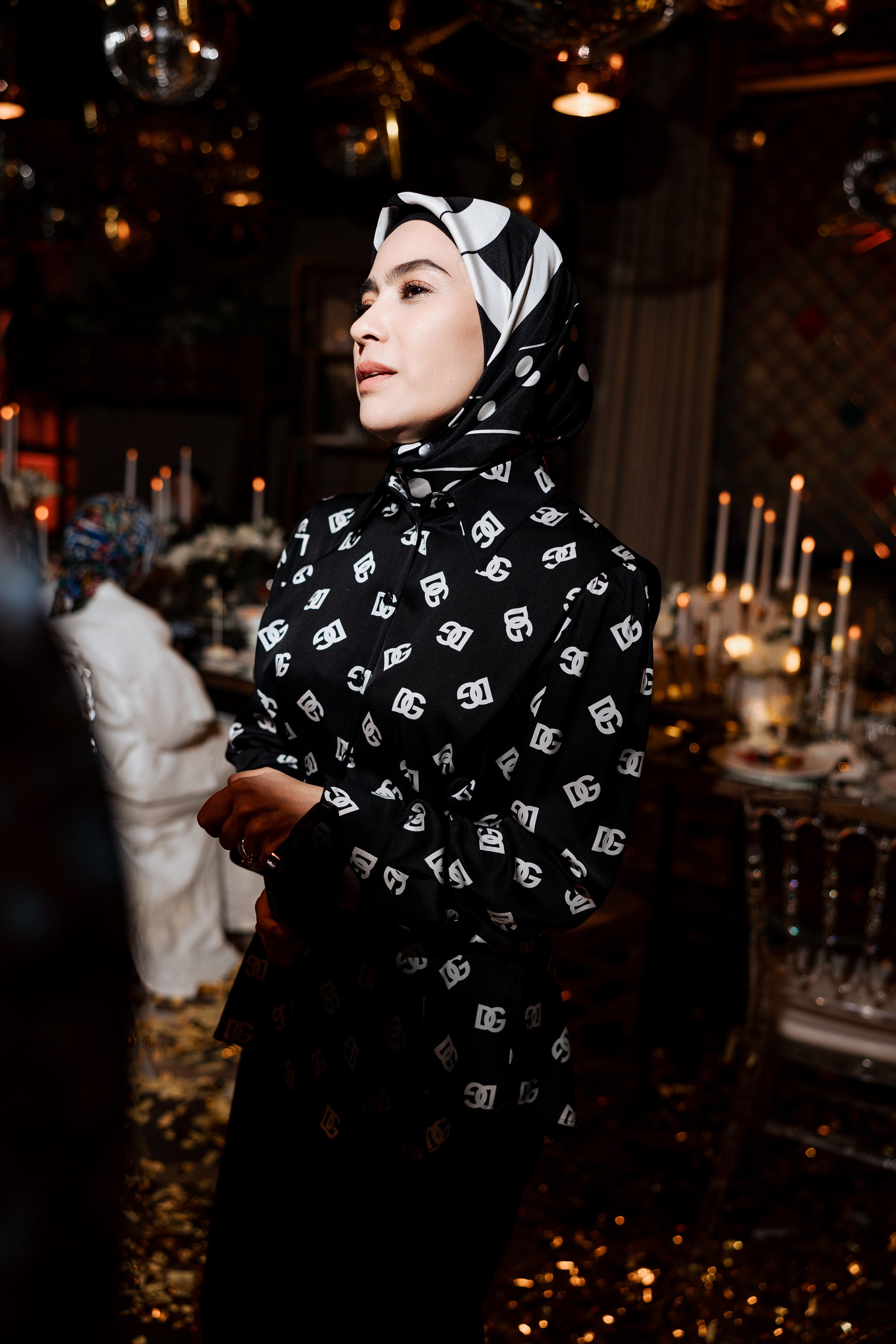 Birthday Party. Азимжан Нуритдинходжаев — свадебный фотограф