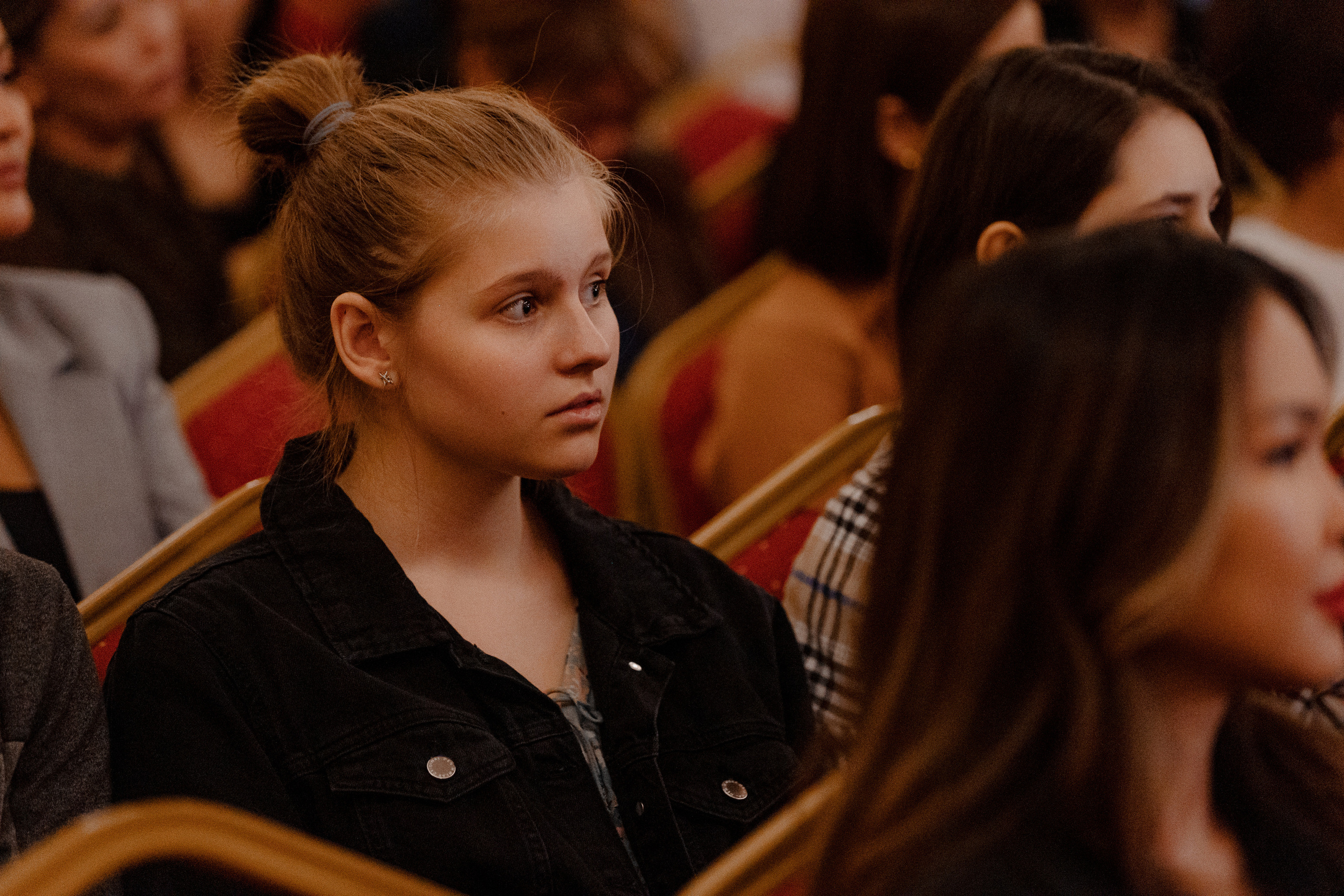 Concert Music of Ulan Asamudinov. Азимжан Нуритдинходжаев — свадебный фотограф
