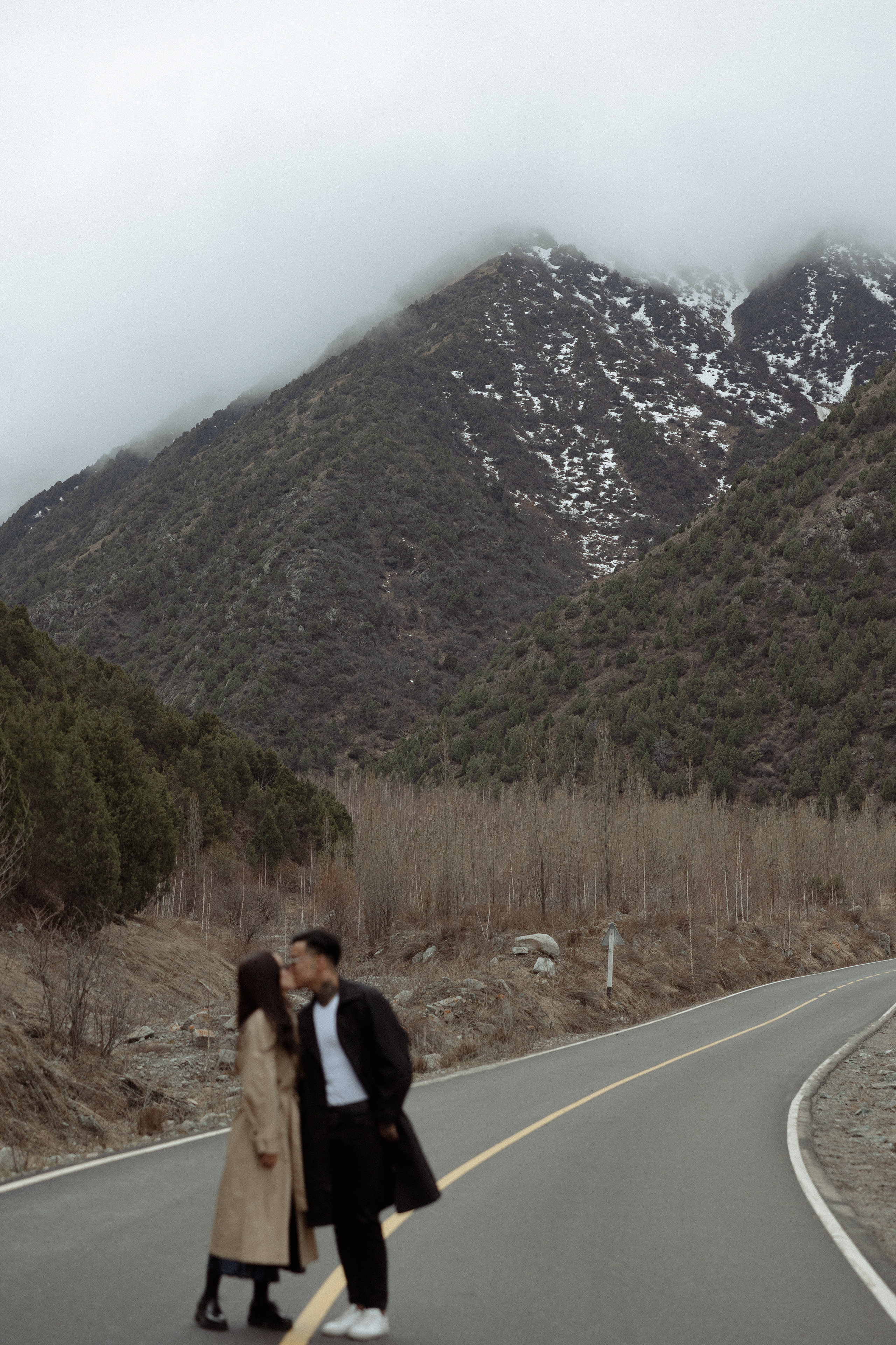 Бека и Бема. Азимжан Нуритдинходжаев — свадебный фотограф