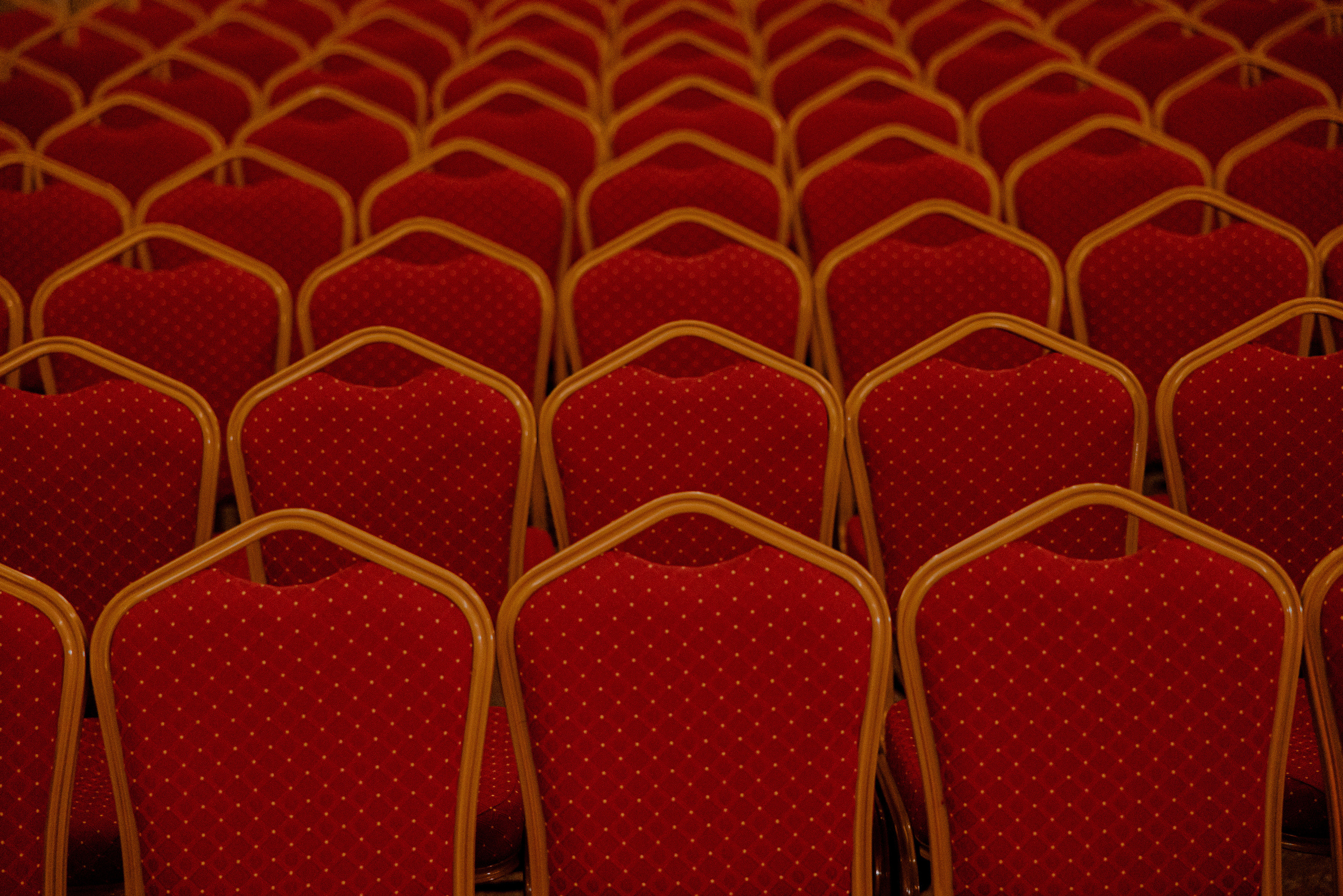 Concert Music of Ulan Asamudinov. Азимжан Нуритдинходжаев — свадебный фотограф