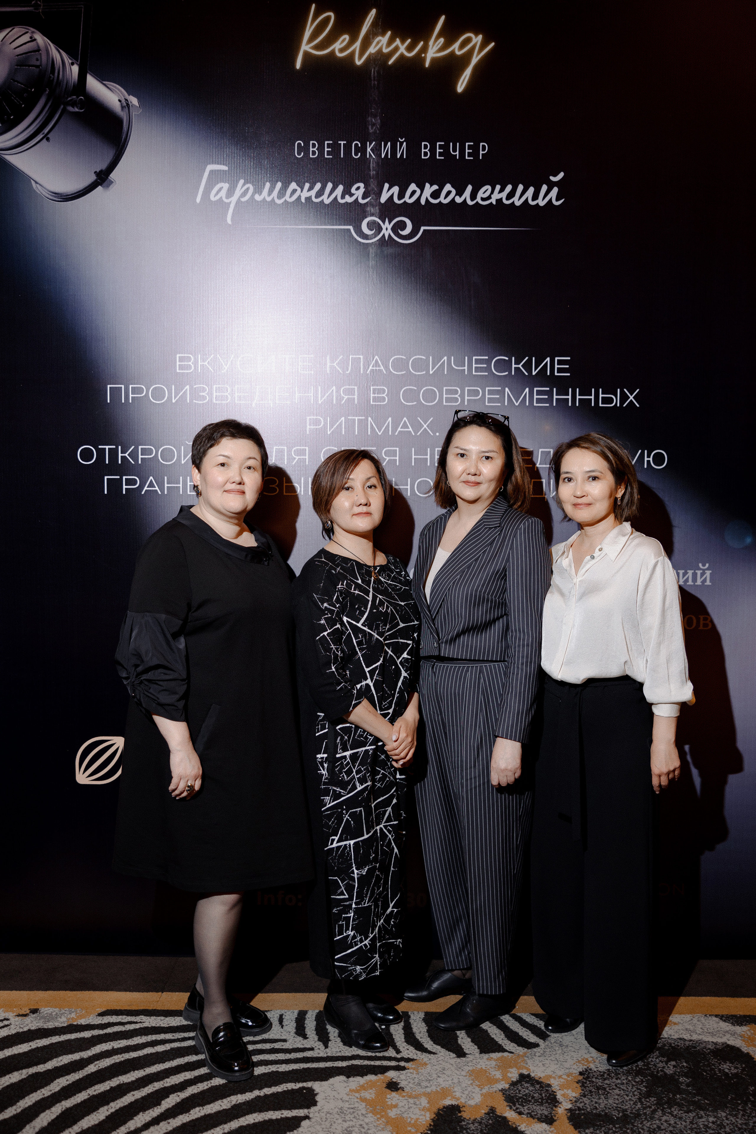 Concert Music of Ulan Asamudinov. Азимжан Нуритдинходжаев — свадебный фотограф