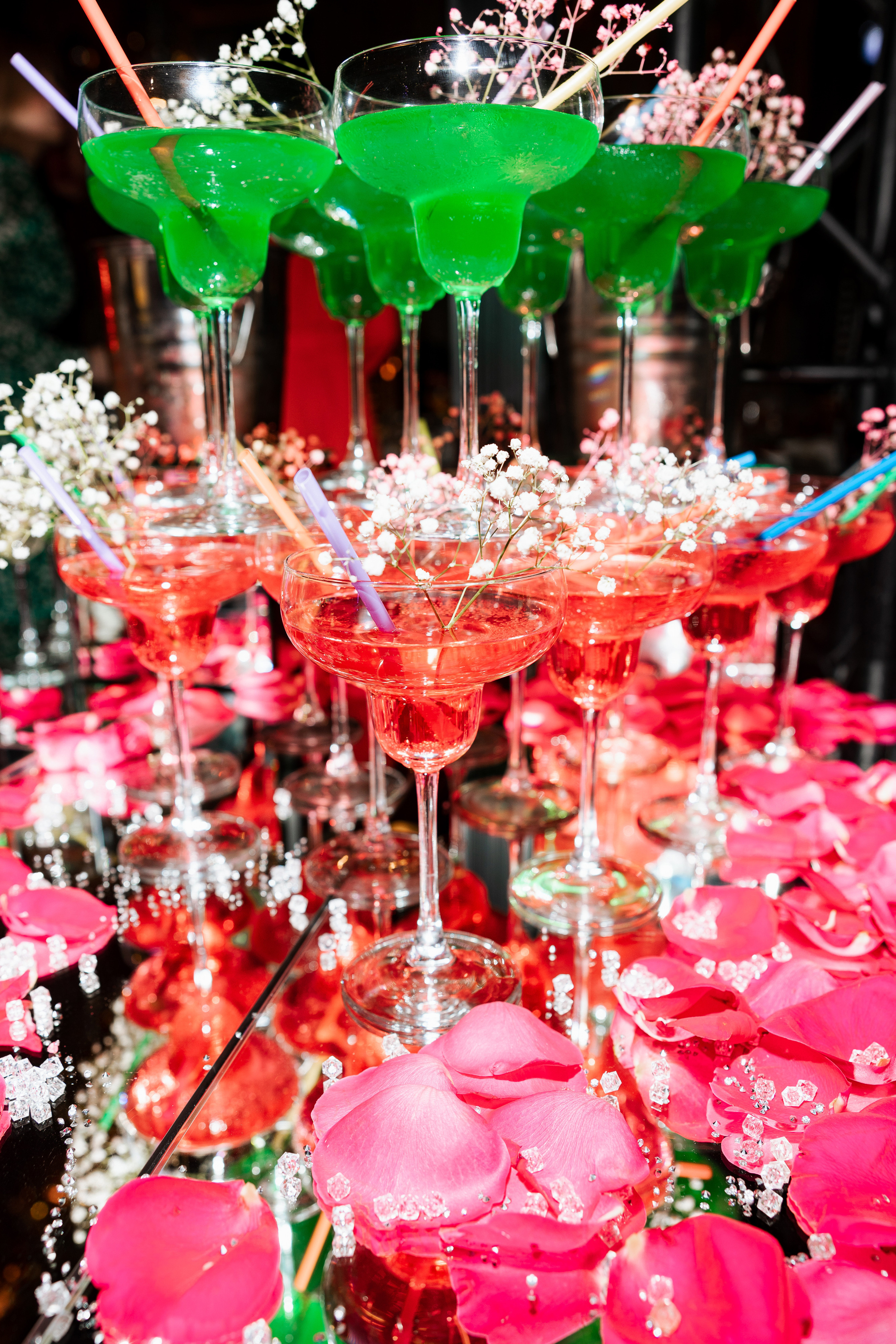 Birthday Party. Азимжан Нуритдинходжаев — свадебный фотограф