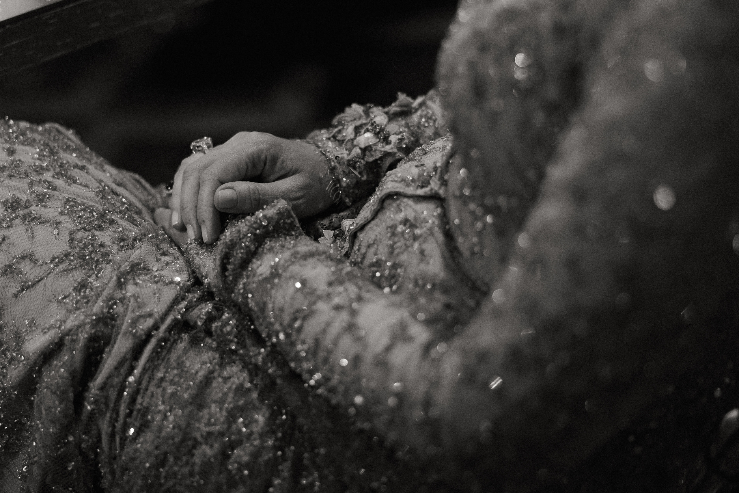 Birthday Party. Азимжан Нуритдинходжаев — свадебный фотограф