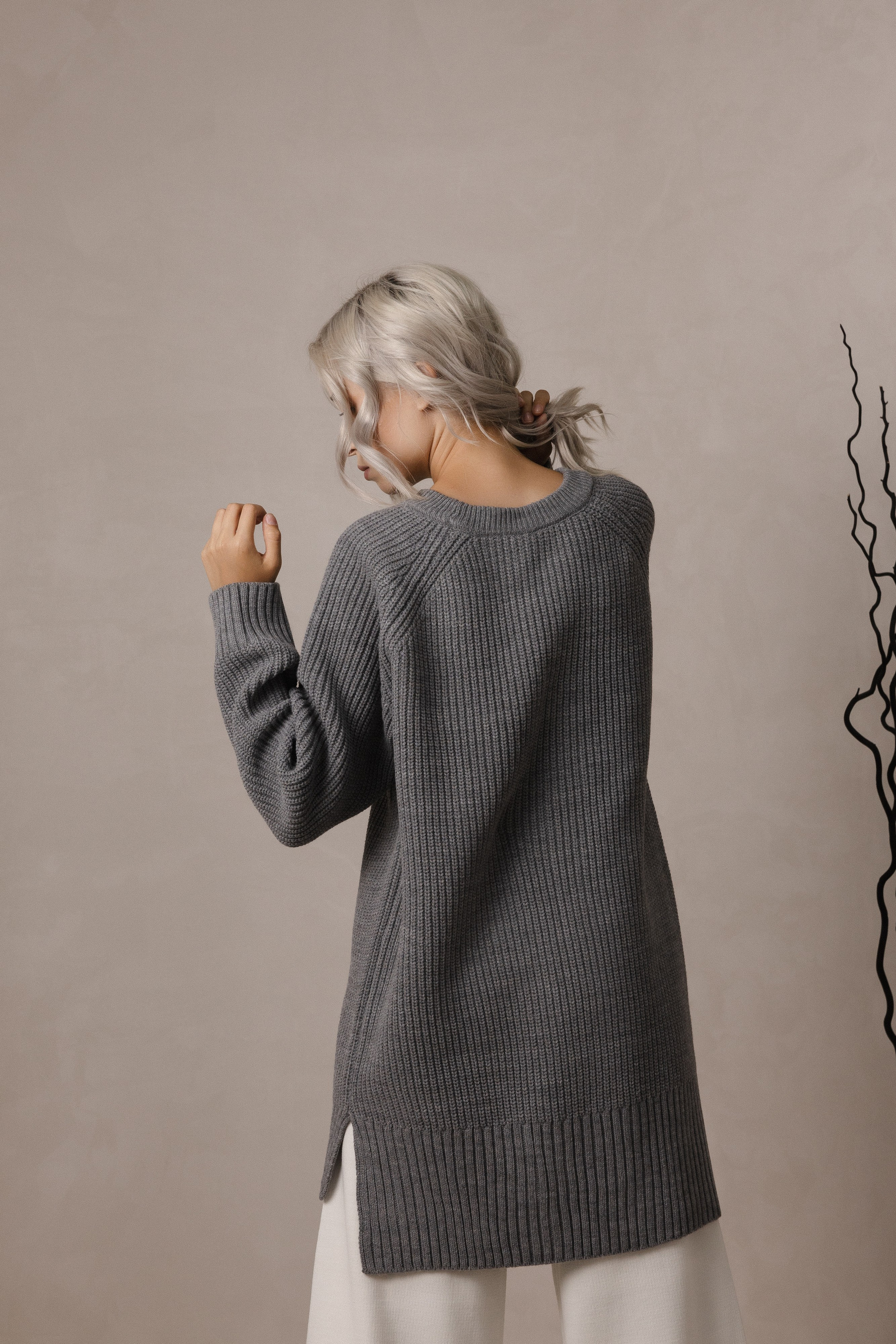 Wildberries Vivatex. Азимжан Нуритдинходжаев — свадебный фотограф