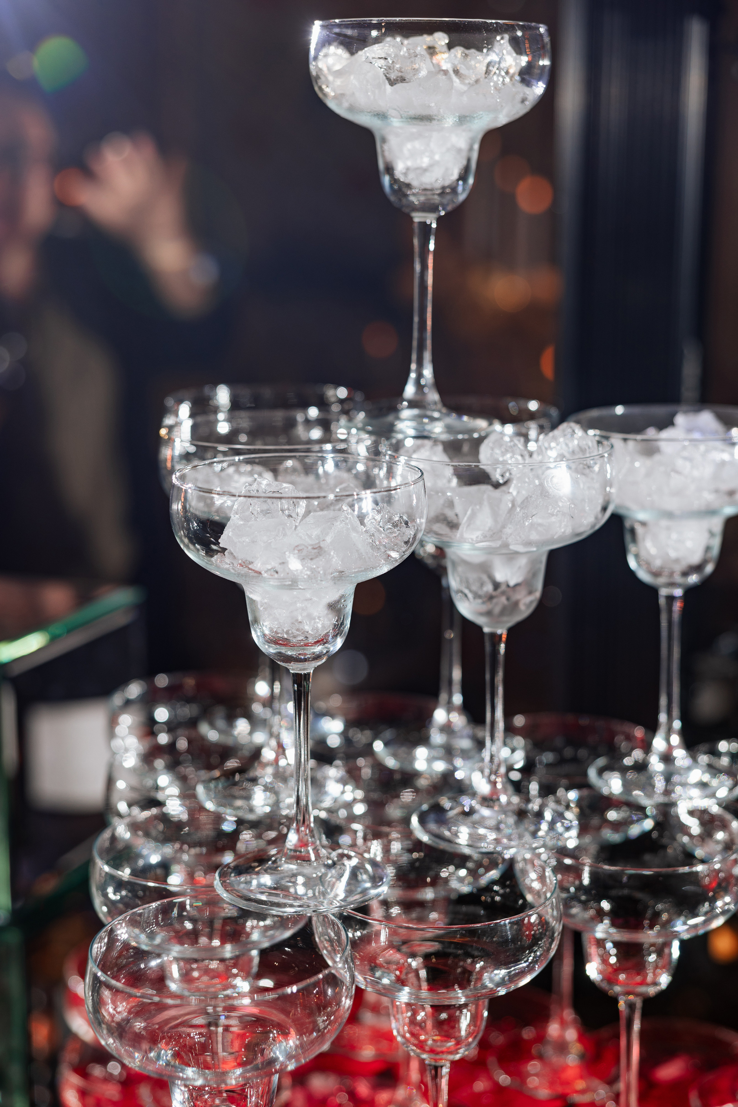 Birthday Party. Азимжан Нуритдинходжаев — свадебный фотограф