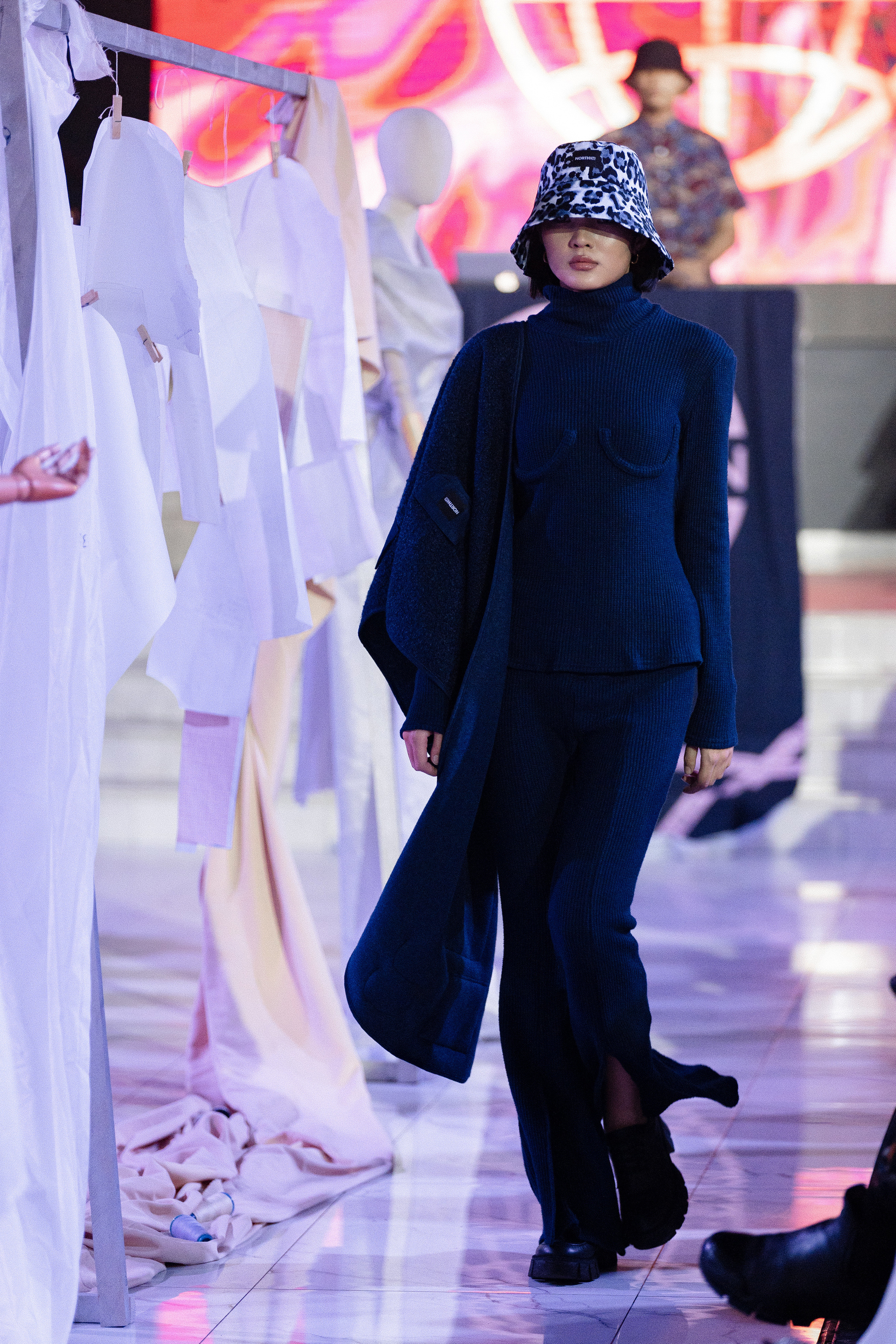 ATTENTION | Fashion Killa 2023. Азимжан Нуритдинходжаев — свадебный фотограф