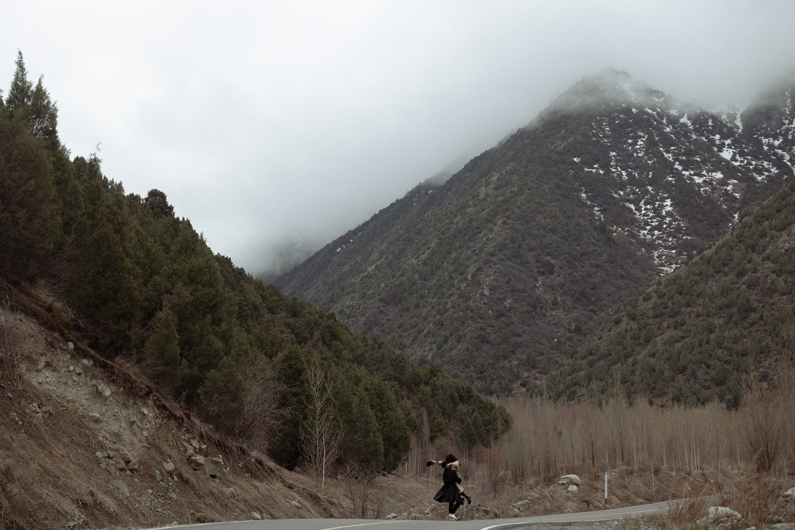 Бека и Бема. Азимжан Нуритдинходжаев — свадебный фотограф