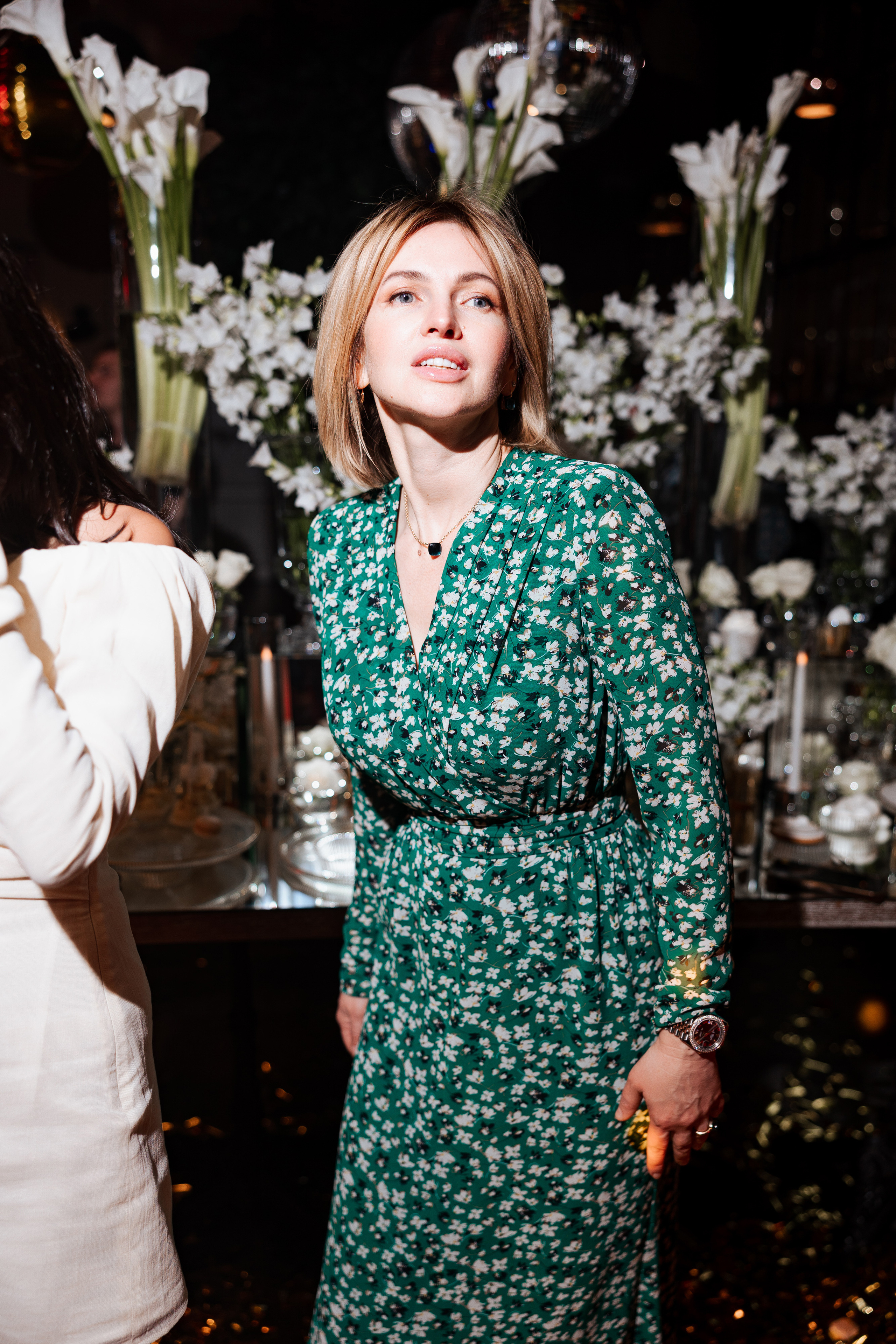 Birthday Party. Азимжан Нуритдинходжаев — свадебный фотограф