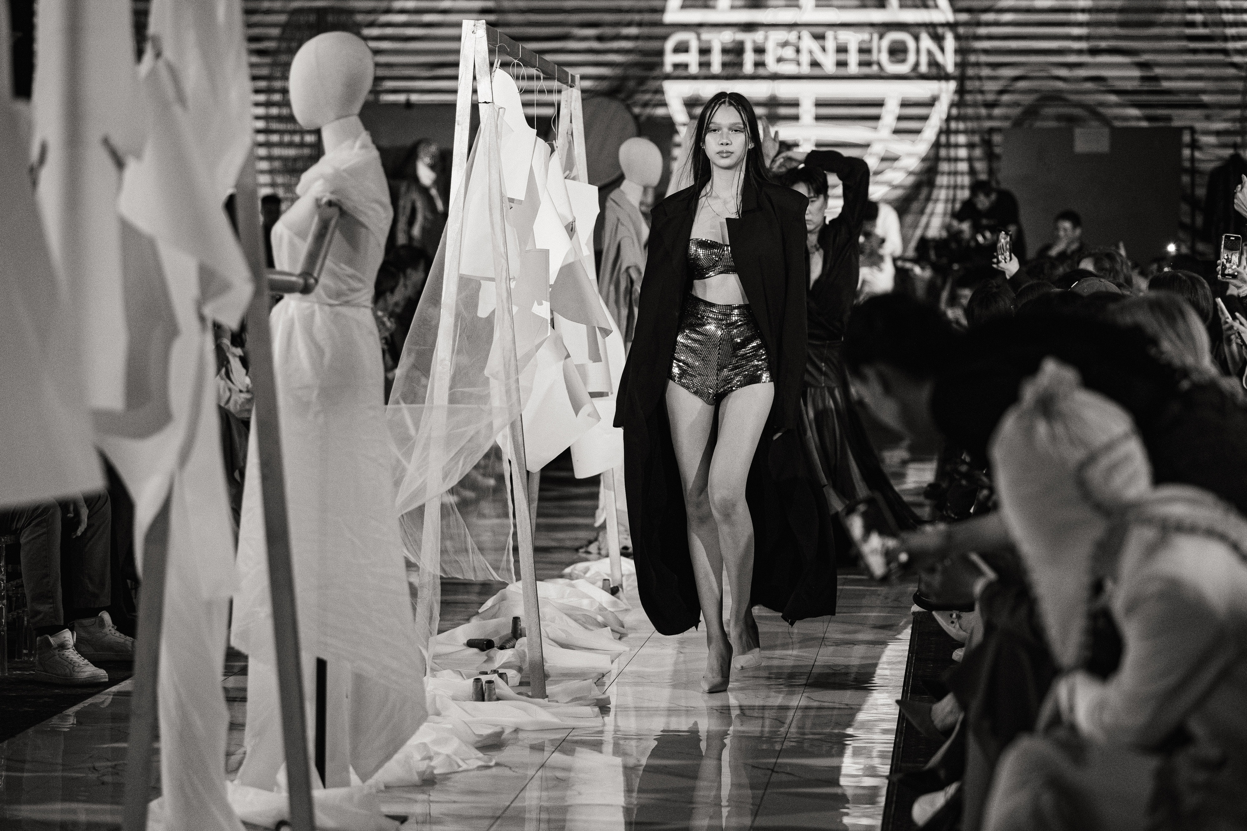 ATTENTION | Fashion Killa 2023. Азимжан Нуритдинходжаев — свадебный фотограф