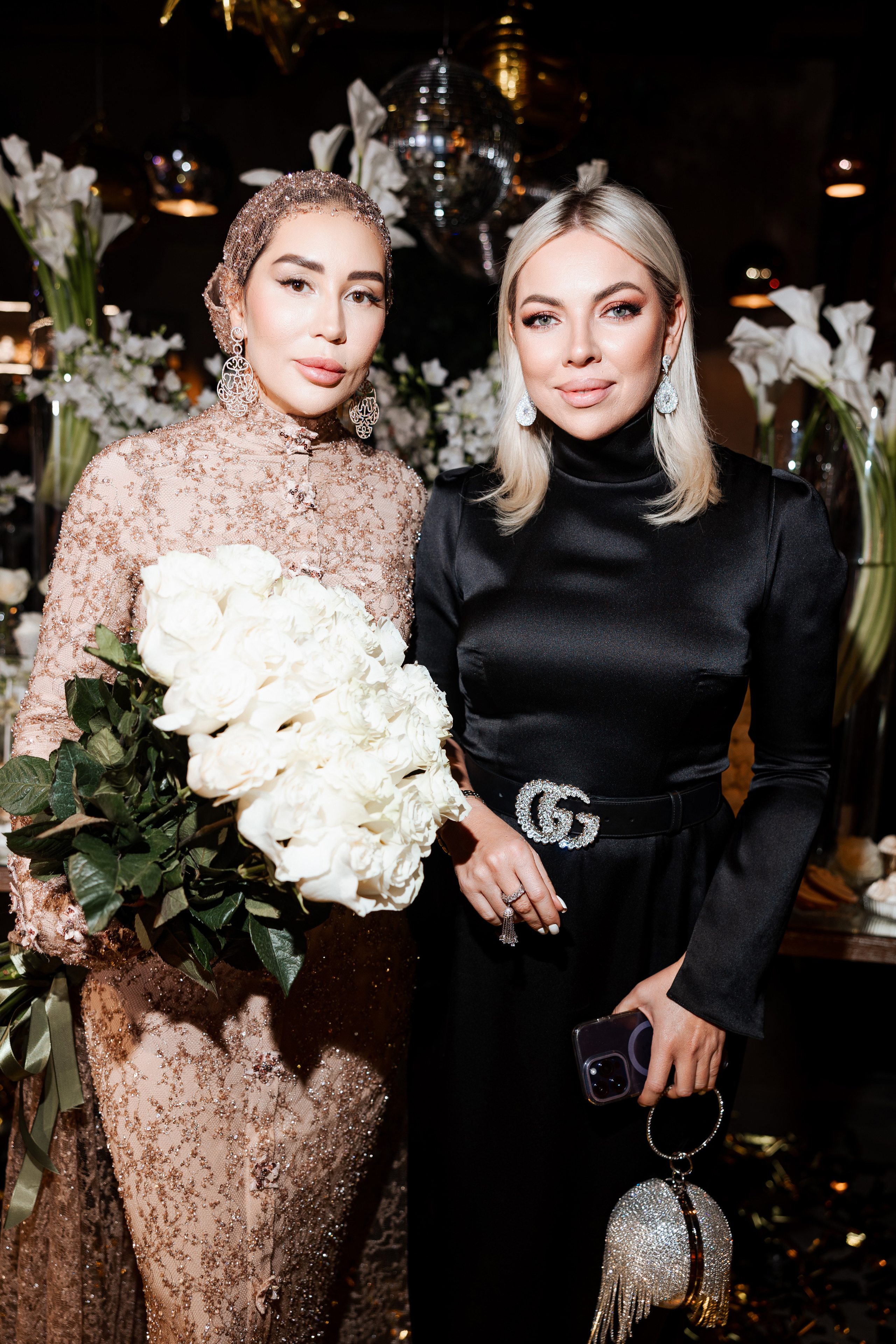 Birthday Party. Азимжан Нуритдинходжаев — свадебный фотограф