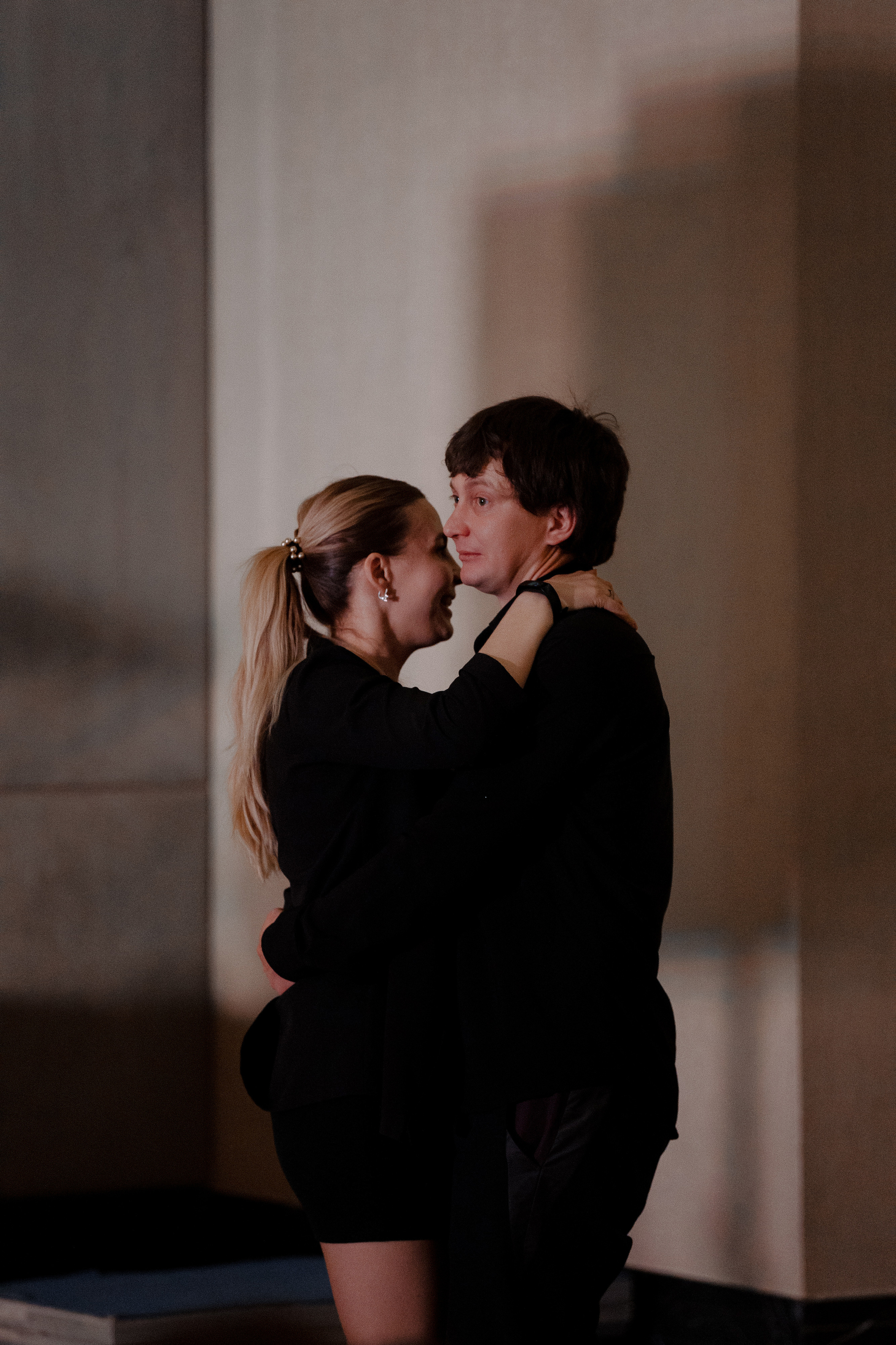 Concert Music of Ulan Asamudinov. Азимжан Нуритдинходжаев — свадебный фотограф