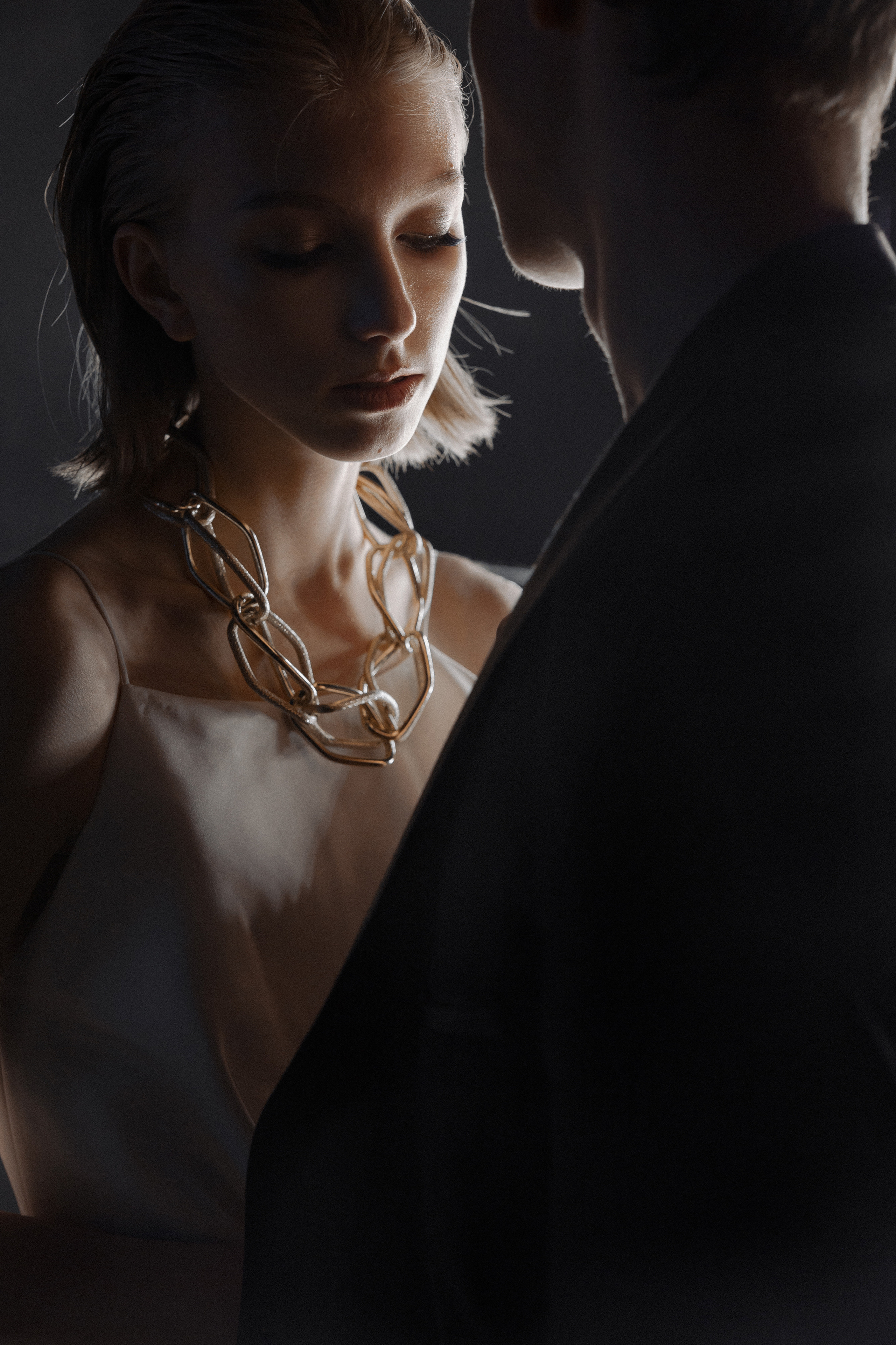 Данил и Виолетта. Азимжан Нуритдинходжаев — свадебный фотограф