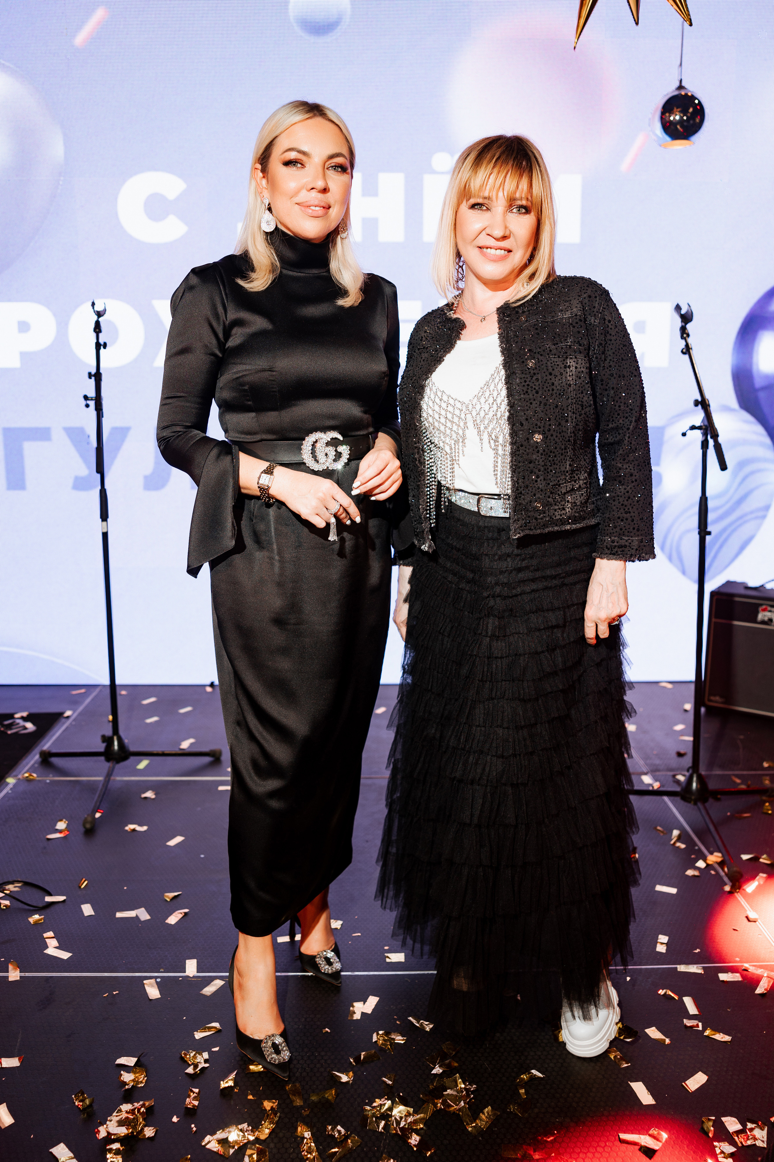 Birthday Party. Азимжан Нуритдинходжаев — свадебный фотограф