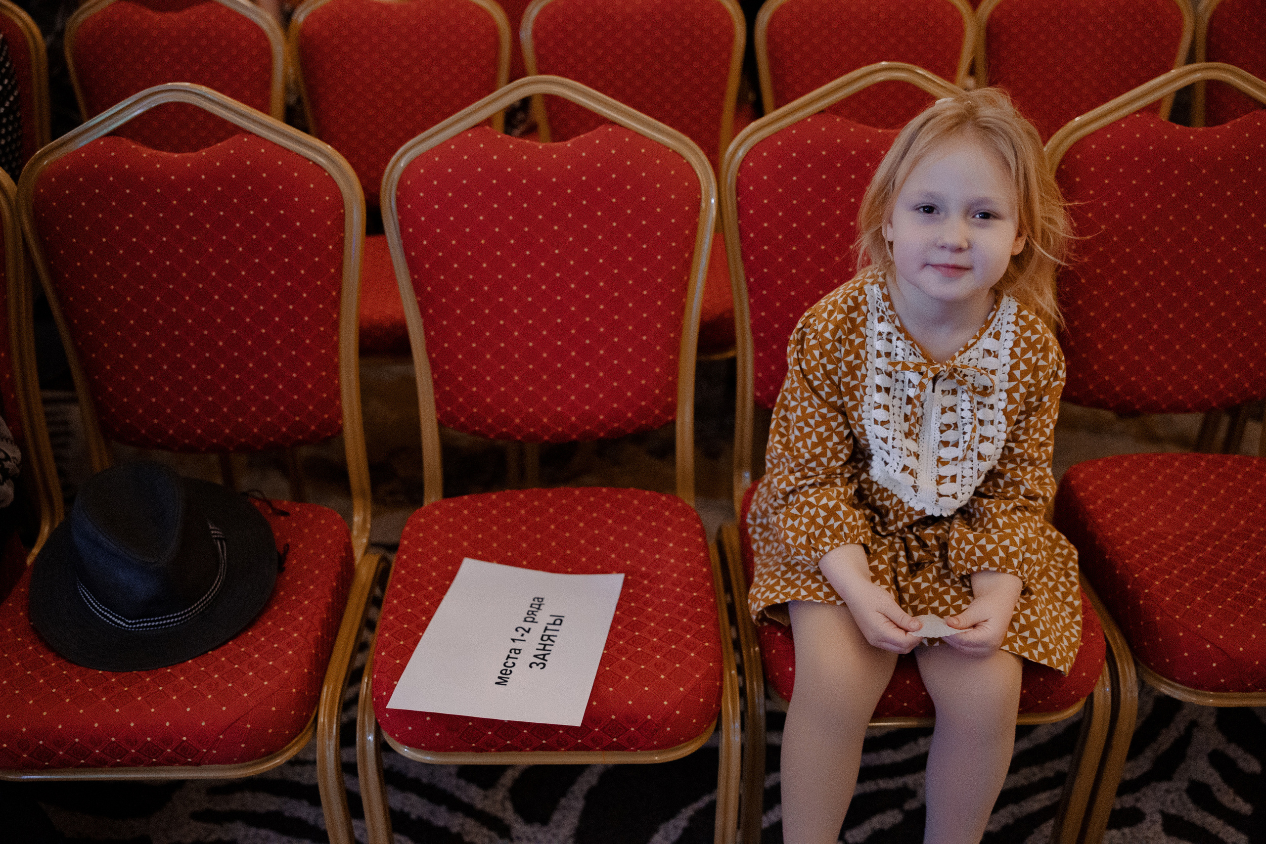 Concert Music of Ulan Asamudinov. Азимжан Нуритдинходжаев — свадебный фотограф