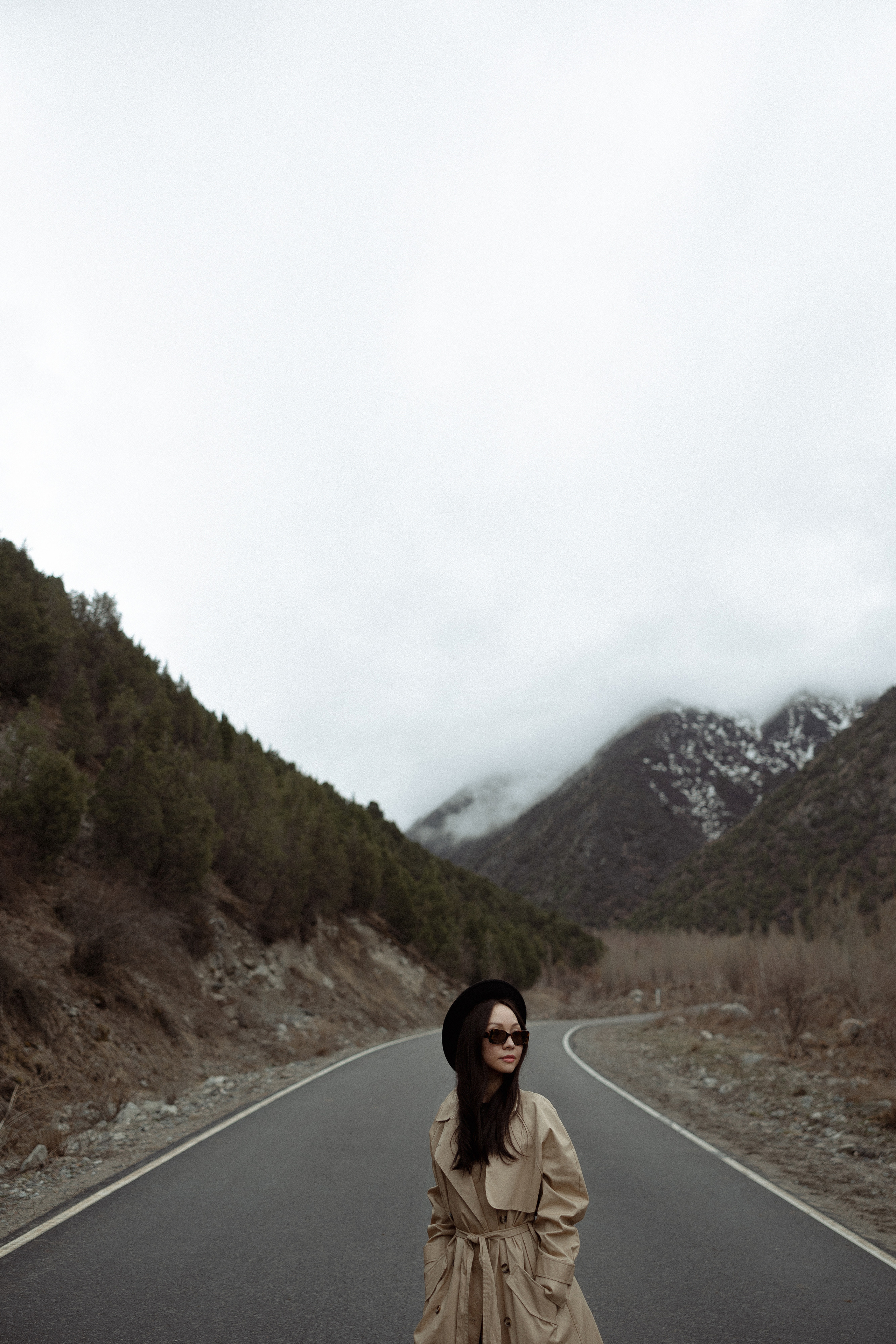 Бека и Бема. Азимжан Нуритдинходжаев — свадебный фотограф