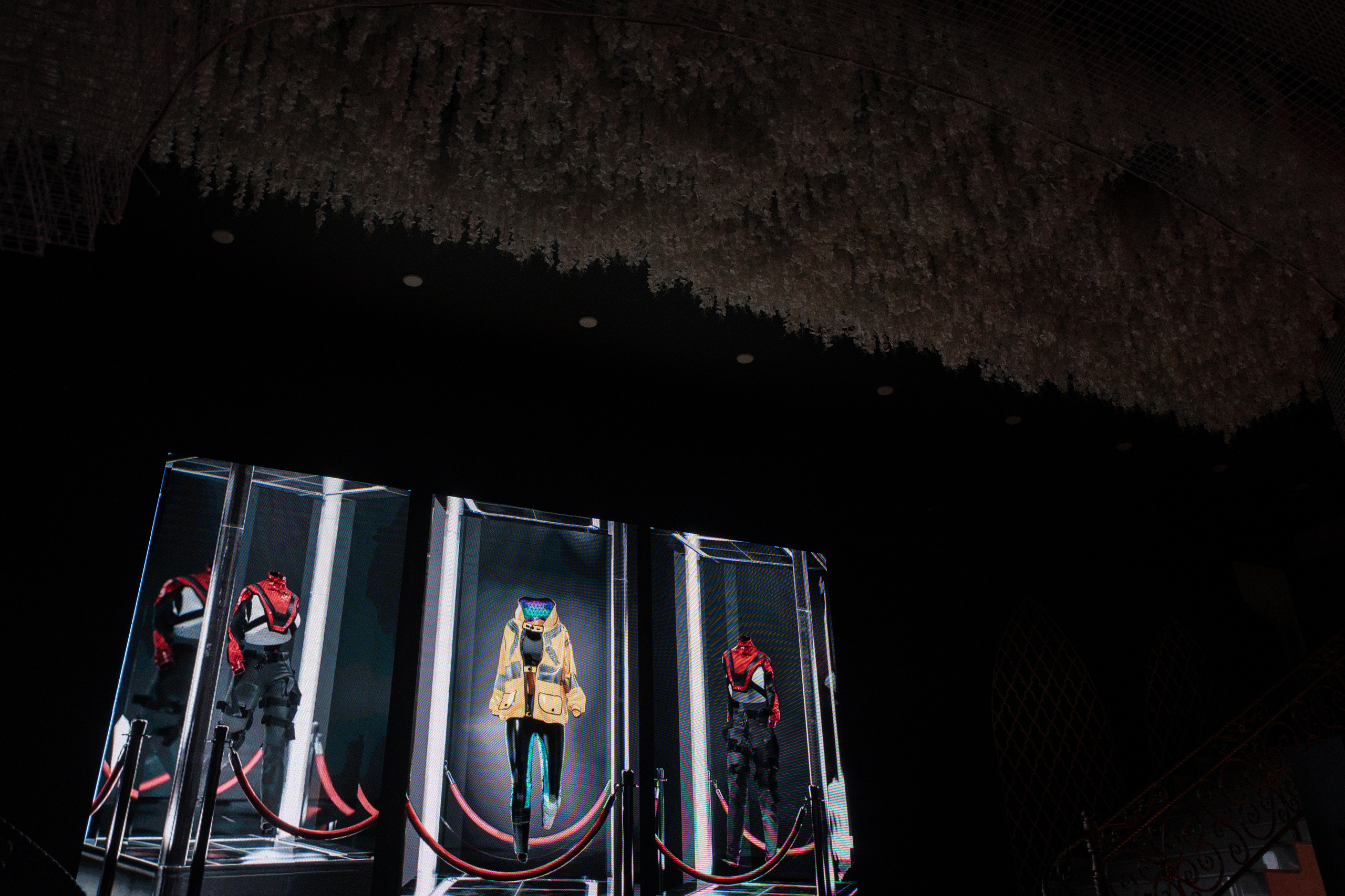 ATTENTION | Fashion Killa 2023. Азимжан Нуритдинходжаев — свадебный фотограф