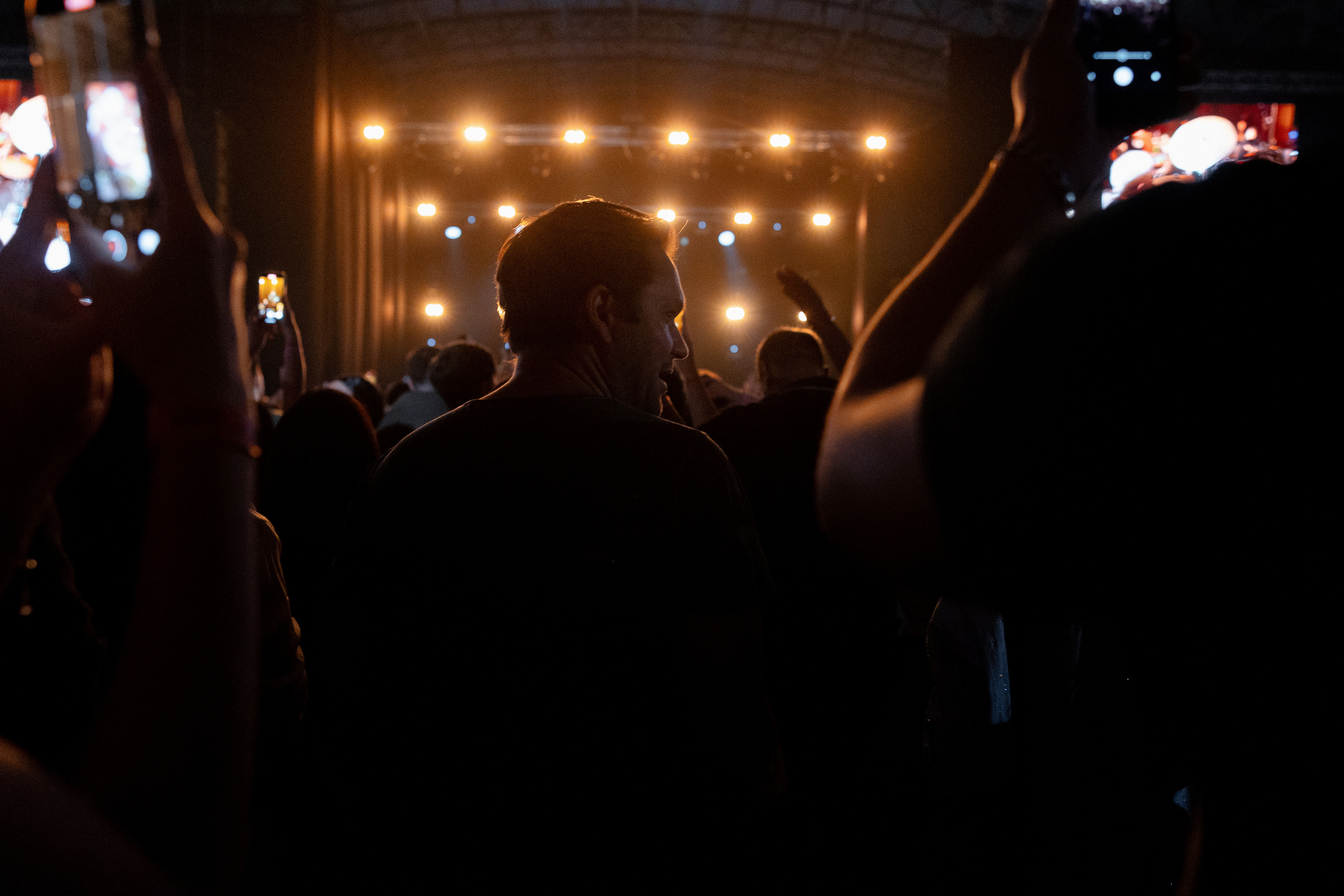 Баста | Концерт. Азимжан Нуритдинходжаев — свадебный фотограф
