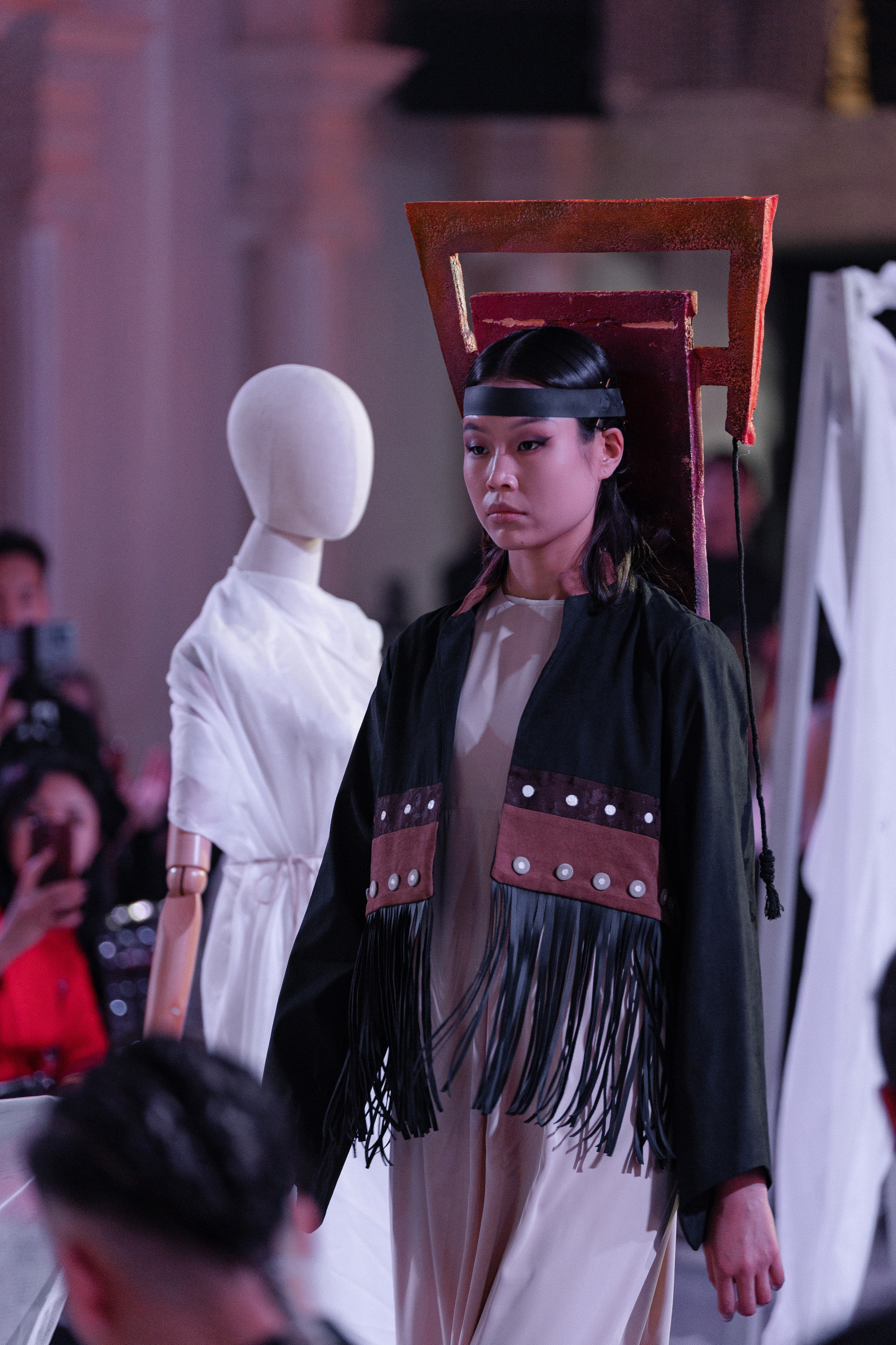 ATTENTION | Fashion Killa 2023. Азимжан Нуритдинходжаев — свадебный фотограф