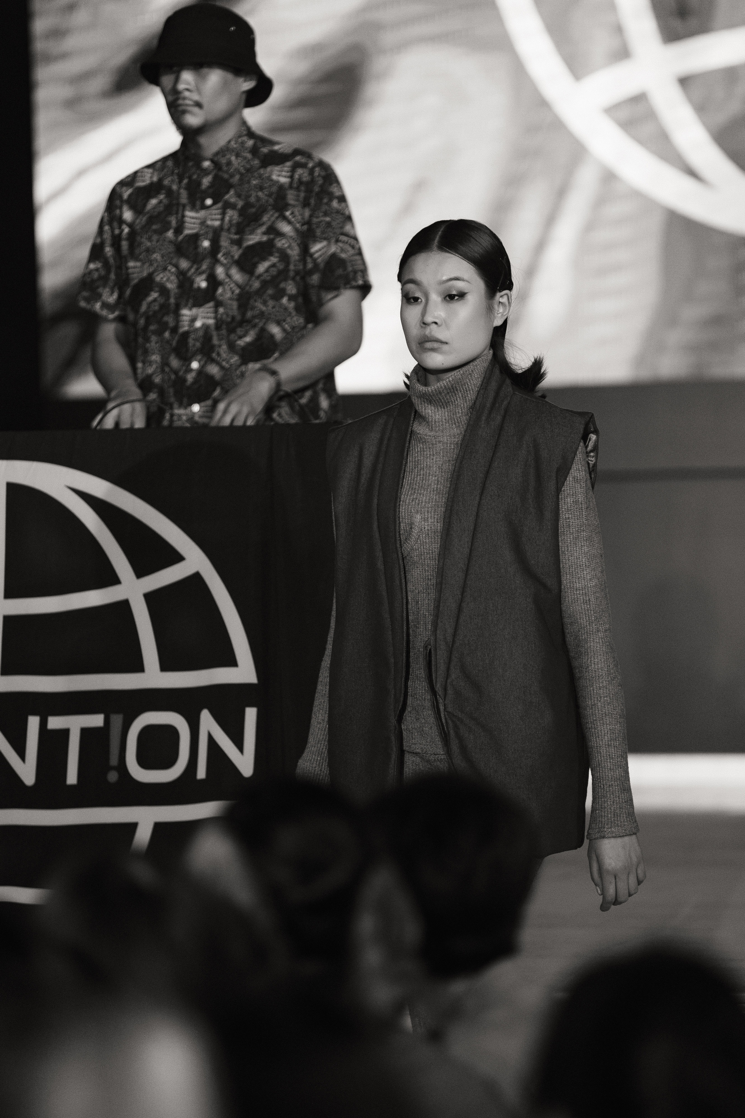 ATTENTION | Fashion Killa 2023. Азимжан Нуритдинходжаев — свадебный фотограф