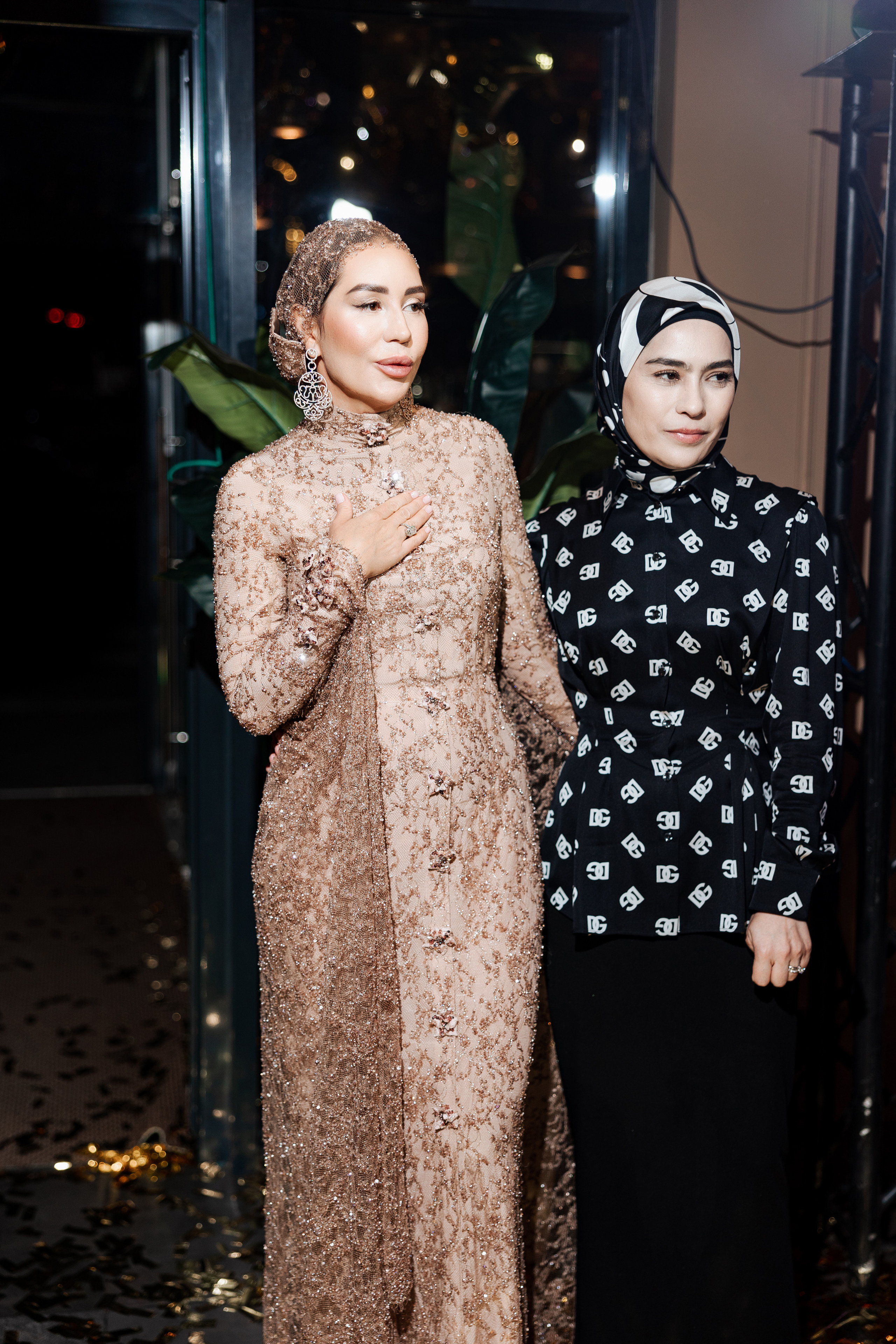 Birthday Party. Азимжан Нуритдинходжаев — свадебный фотограф