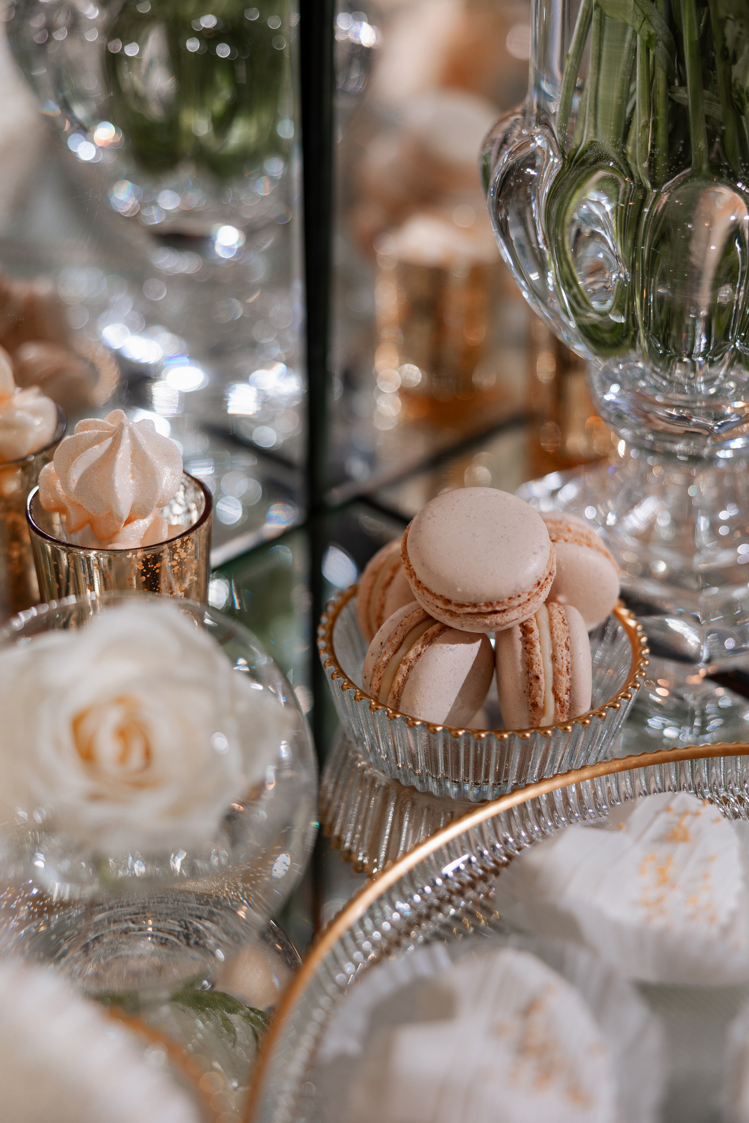 Birthday Party. Азимжан Нуритдинходжаев — свадебный фотограф