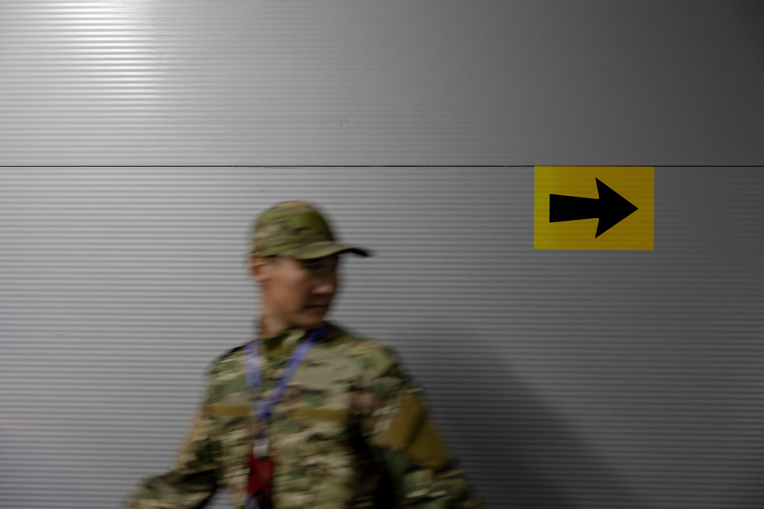 Баста | Концерт. Азимжан Нуритдинходжаев — свадебный фотограф