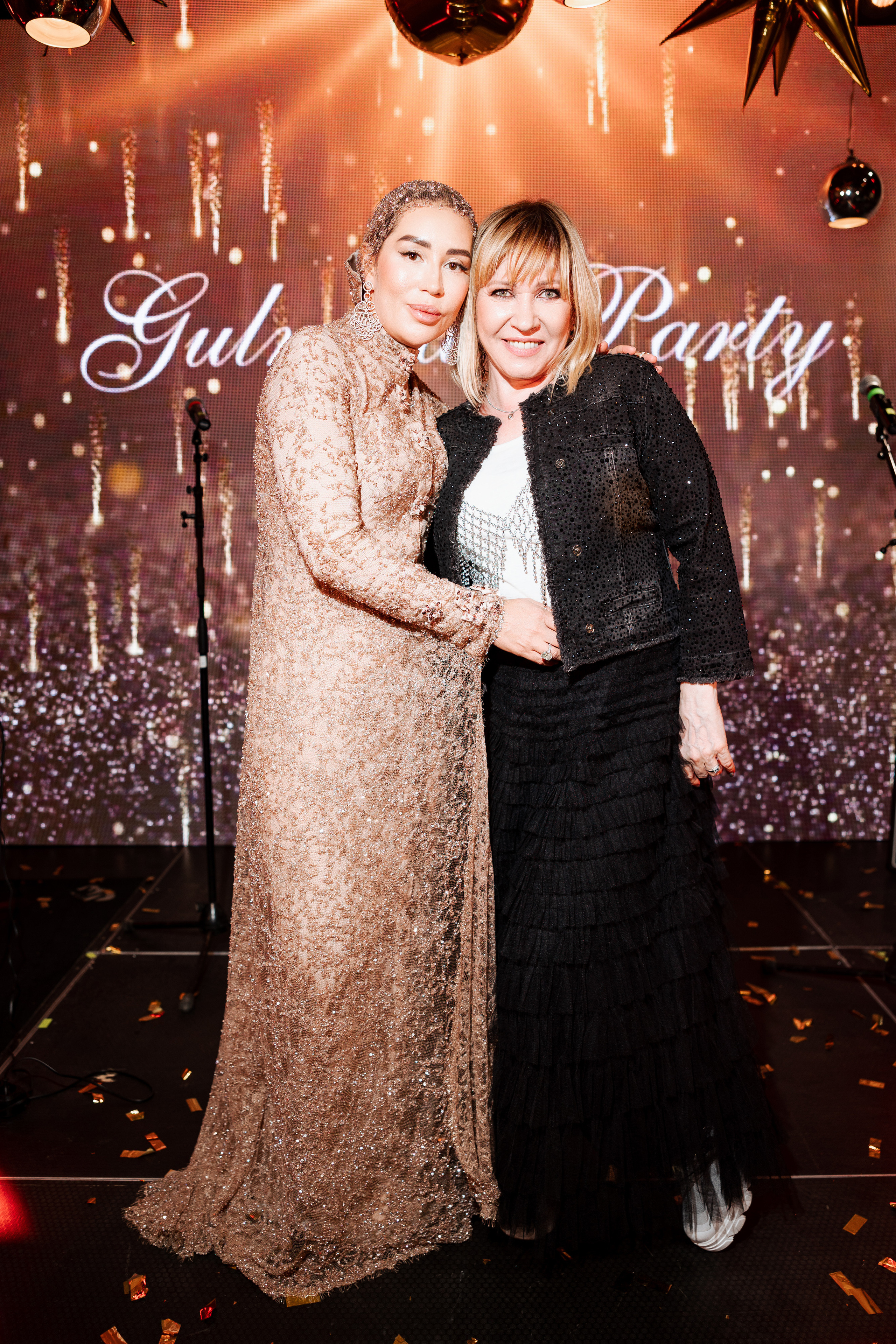 Birthday Party. Азимжан Нуритдинходжаев — свадебный фотограф