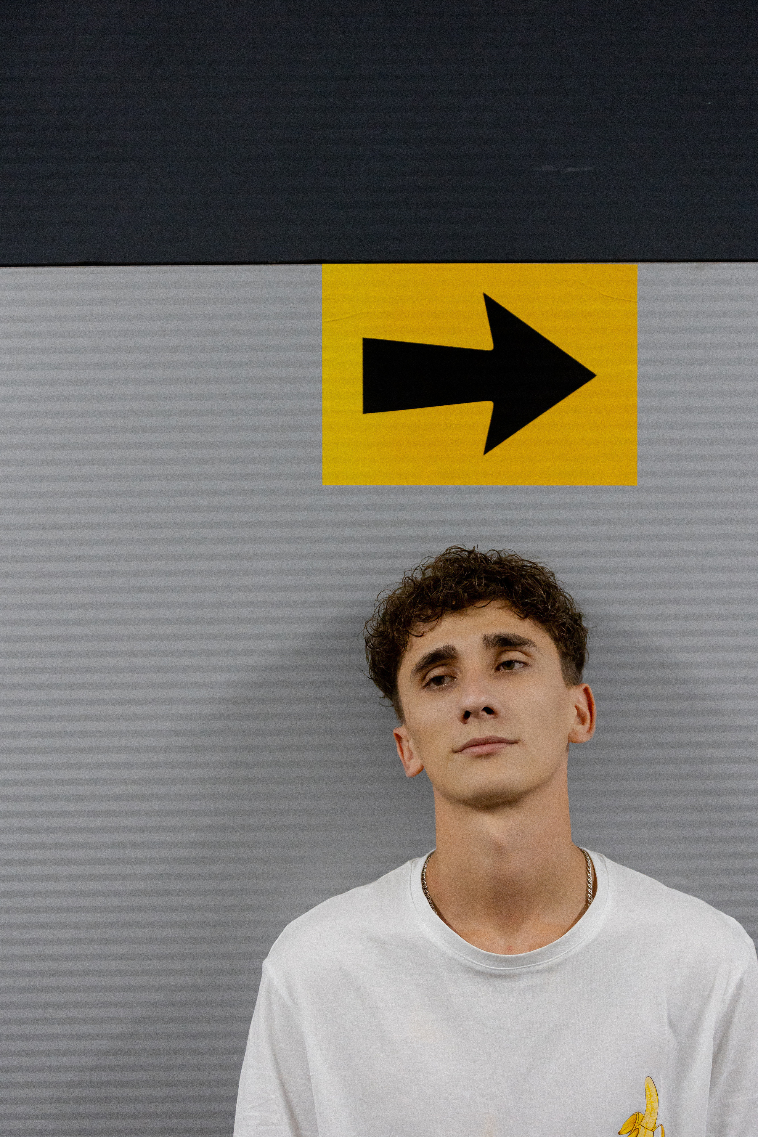 Баста | Концерт. Азимжан Нуритдинходжаев — свадебный фотограф