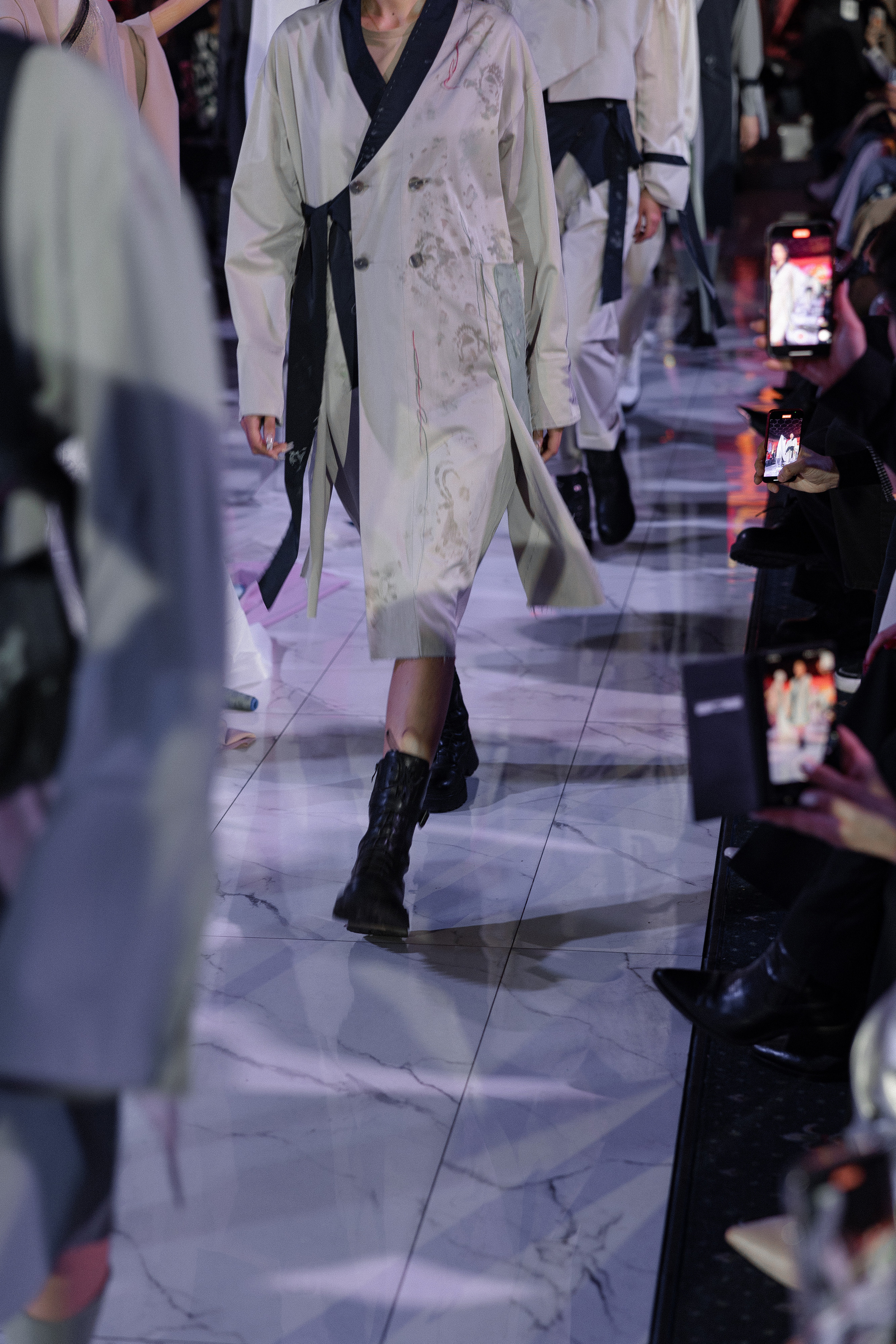 ATTENTION | Fashion Killa 2023. Азимжан Нуритдинходжаев — свадебный фотограф