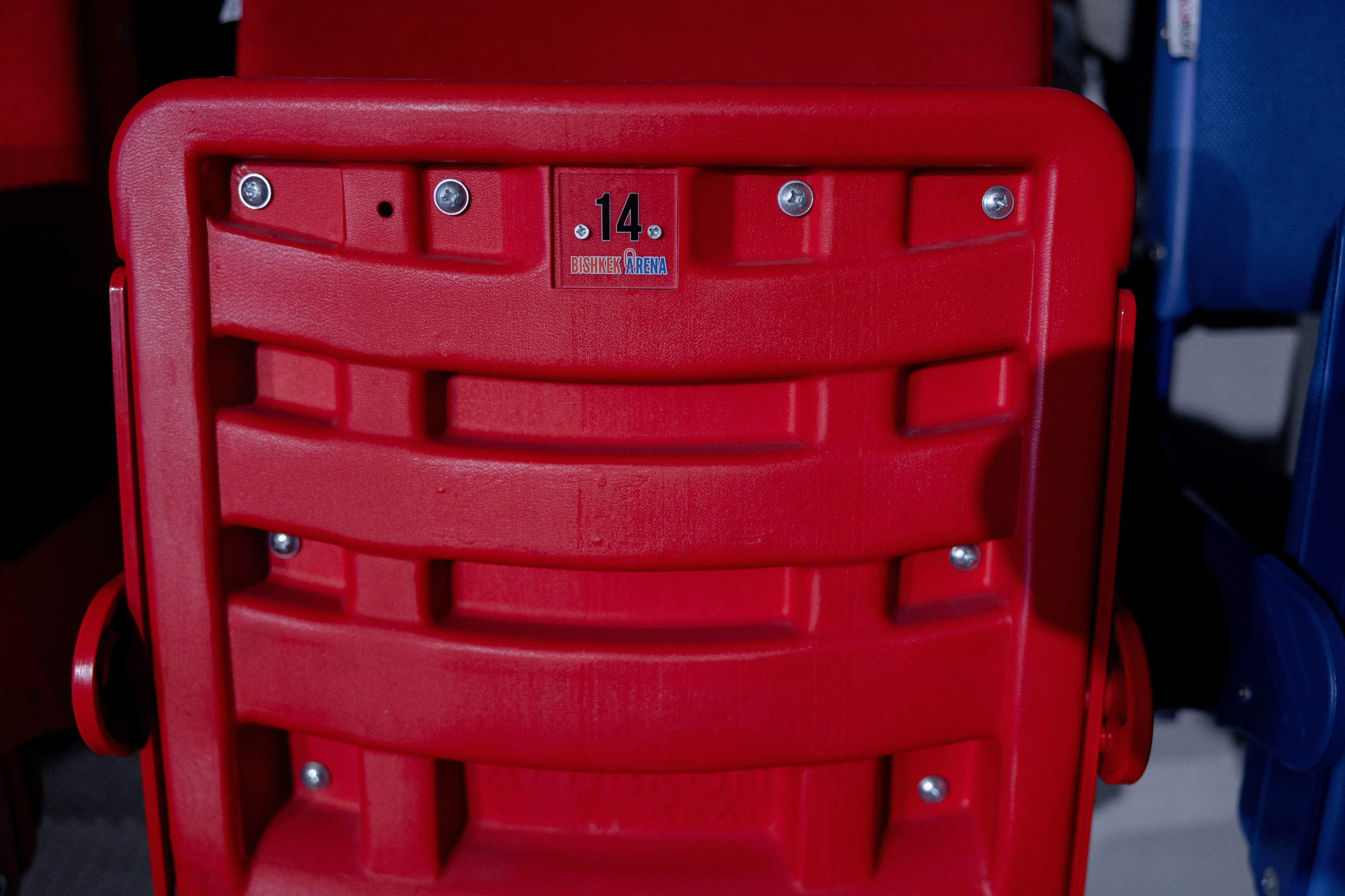 Баста | Концерт. Азимжан Нуритдинходжаев — свадебный фотограф