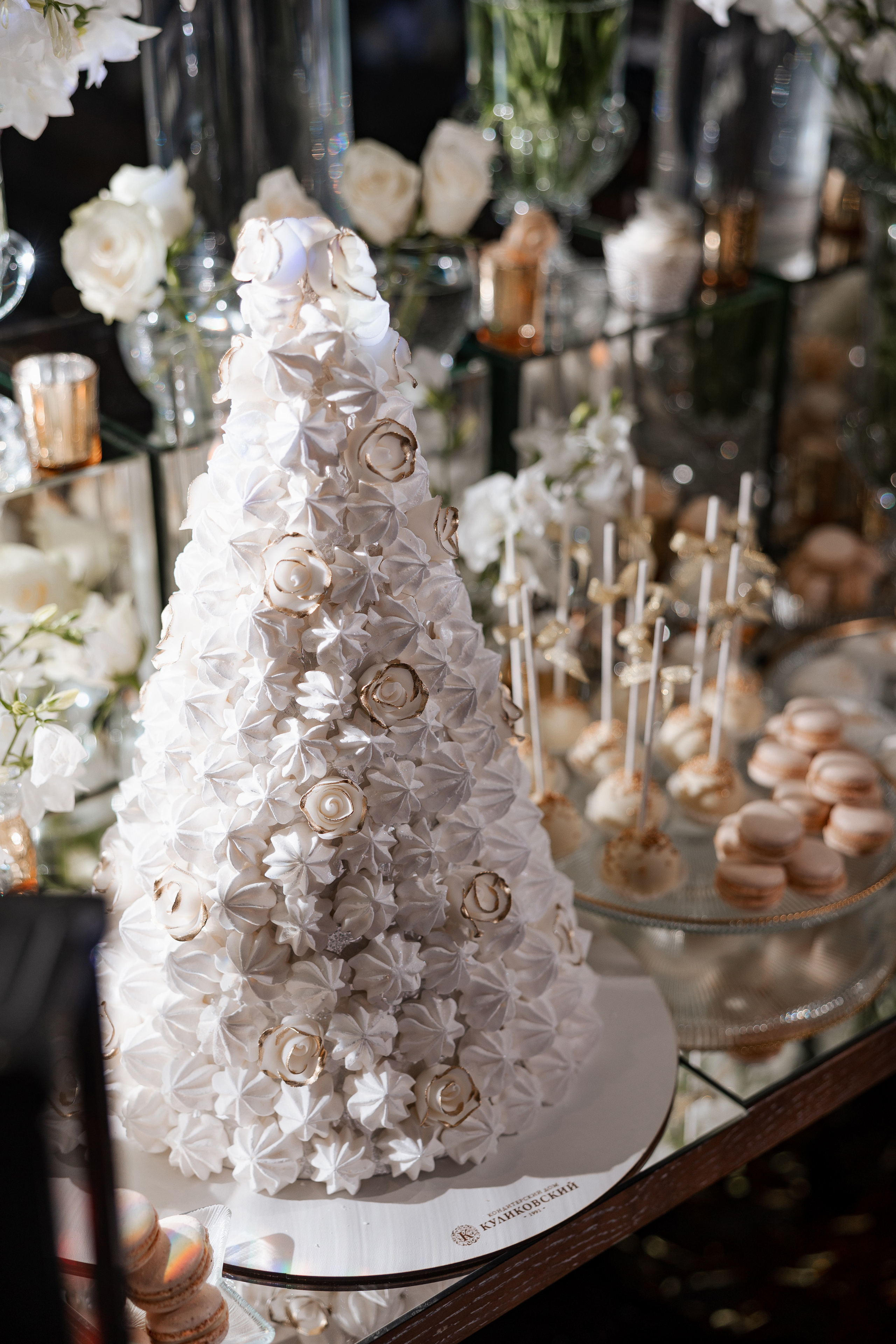 Birthday Party. Азимжан Нуритдинходжаев — свадебный фотограф