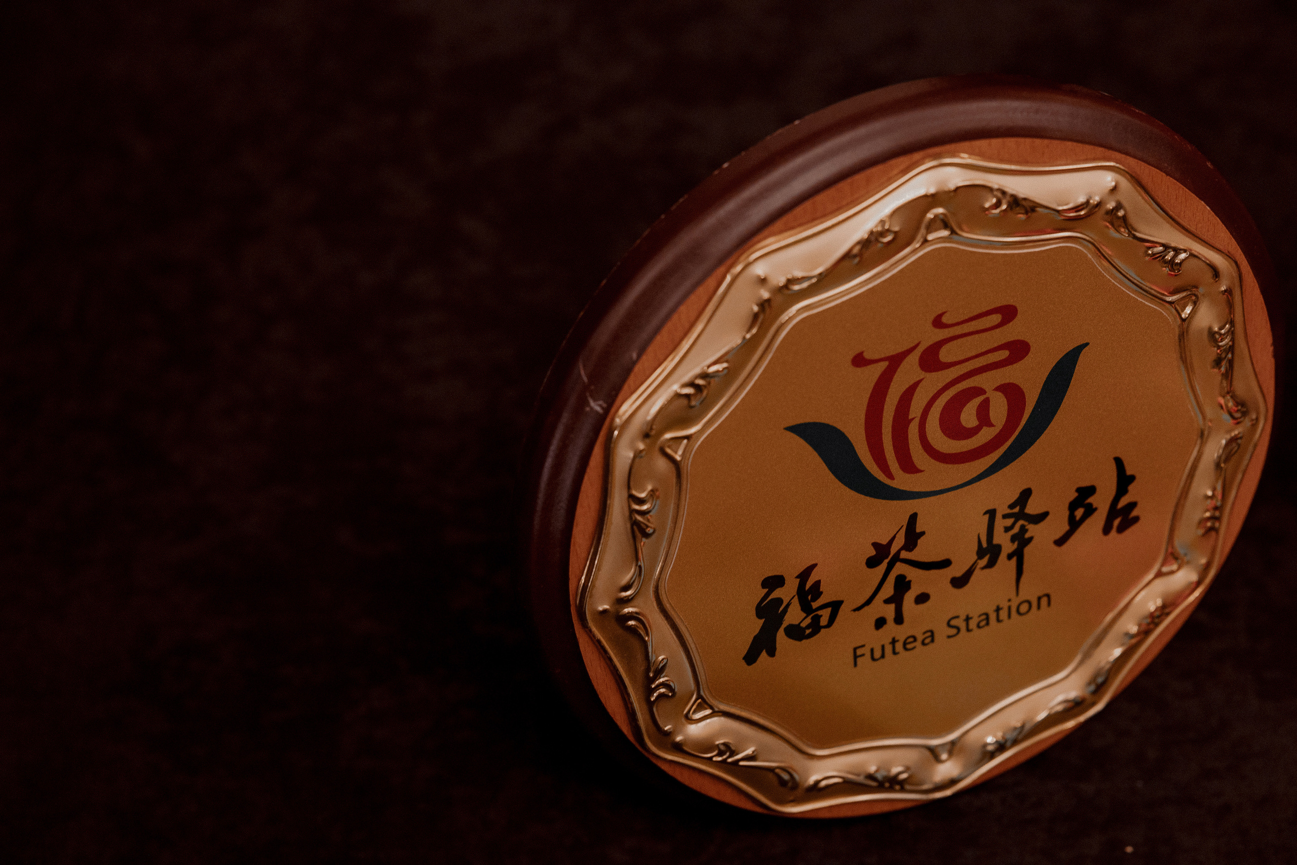 Concert Music of Ulan Asamudinov. Азимжан Нуритдинходжаев — свадебный фотограф