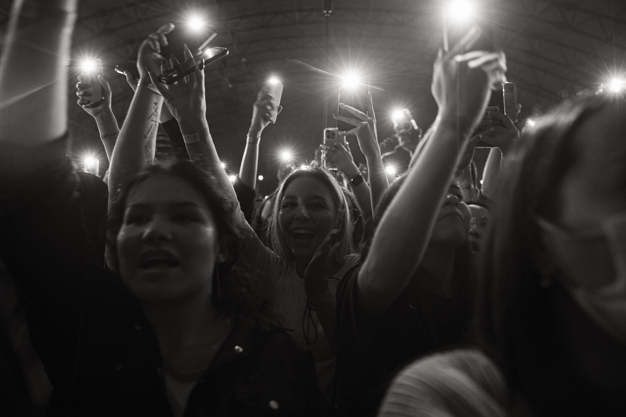 Баста | Концерт. Азимжан Нуритдинходжаев — свадебный фотограф