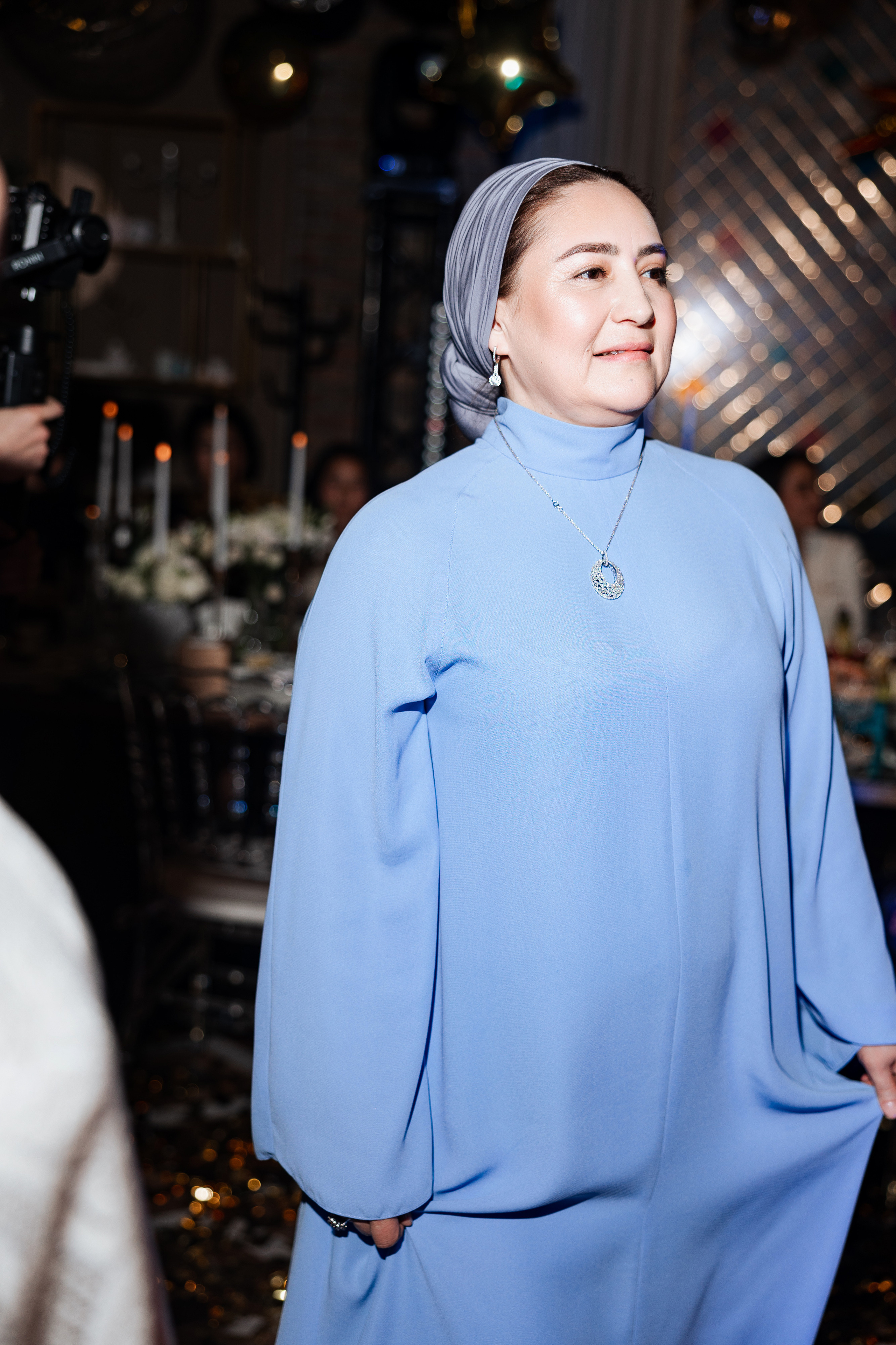 Birthday Party. Азимжан Нуритдинходжаев — свадебный фотограф