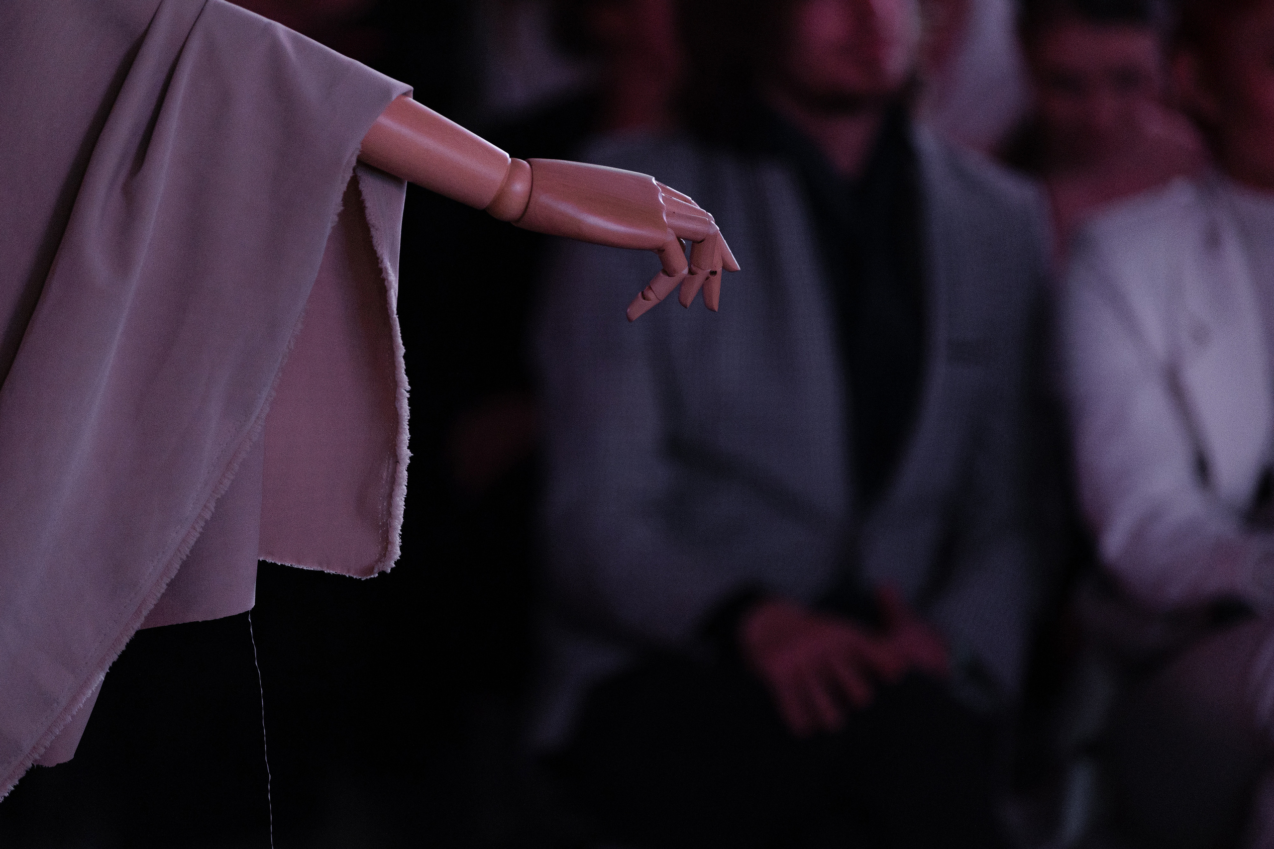 ATTENTION | Fashion Killa 2023. Азимжан Нуритдинходжаев — свадебный фотограф