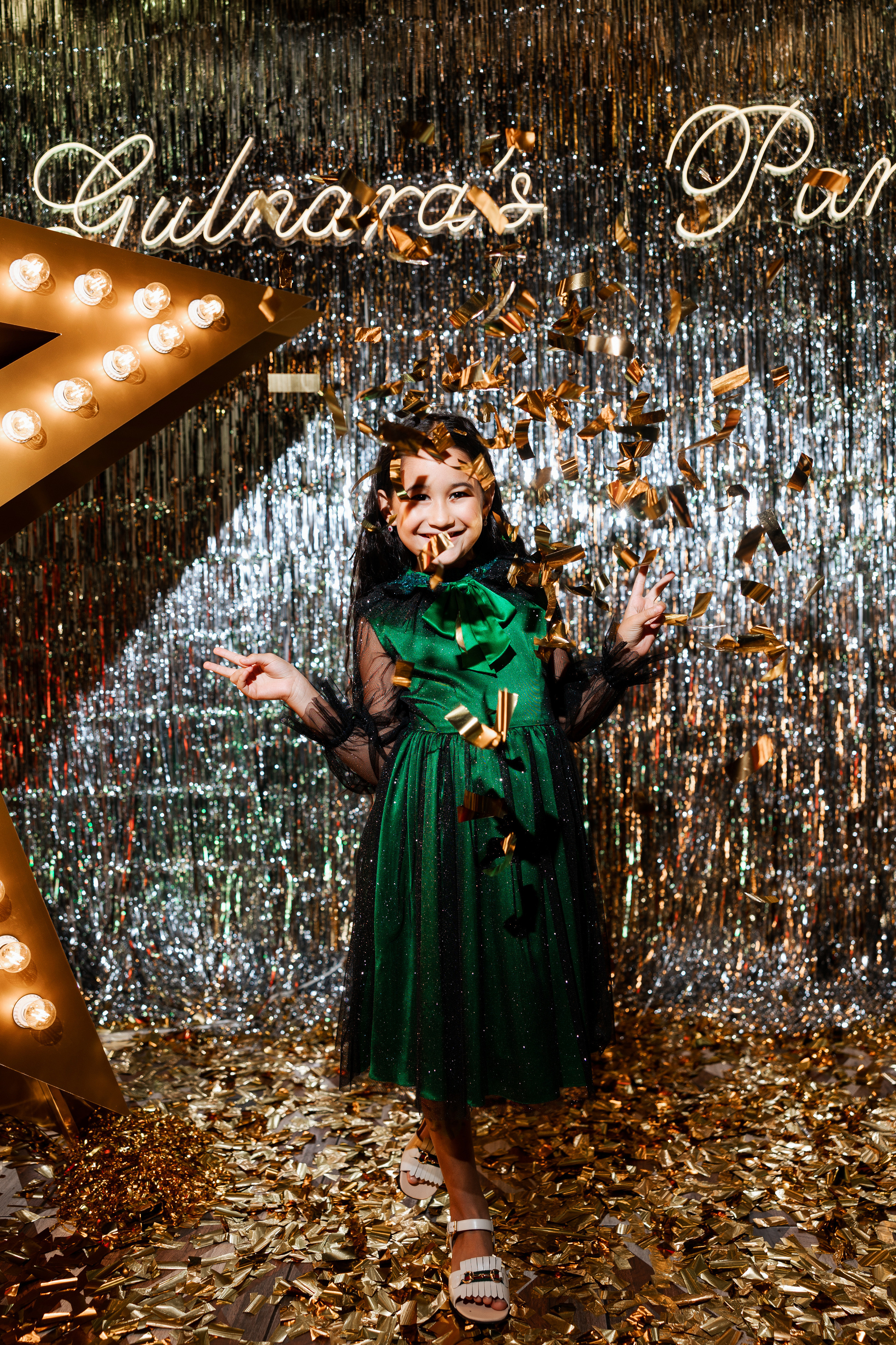 Birthday Party. Азимжан Нуритдинходжаев — свадебный фотограф