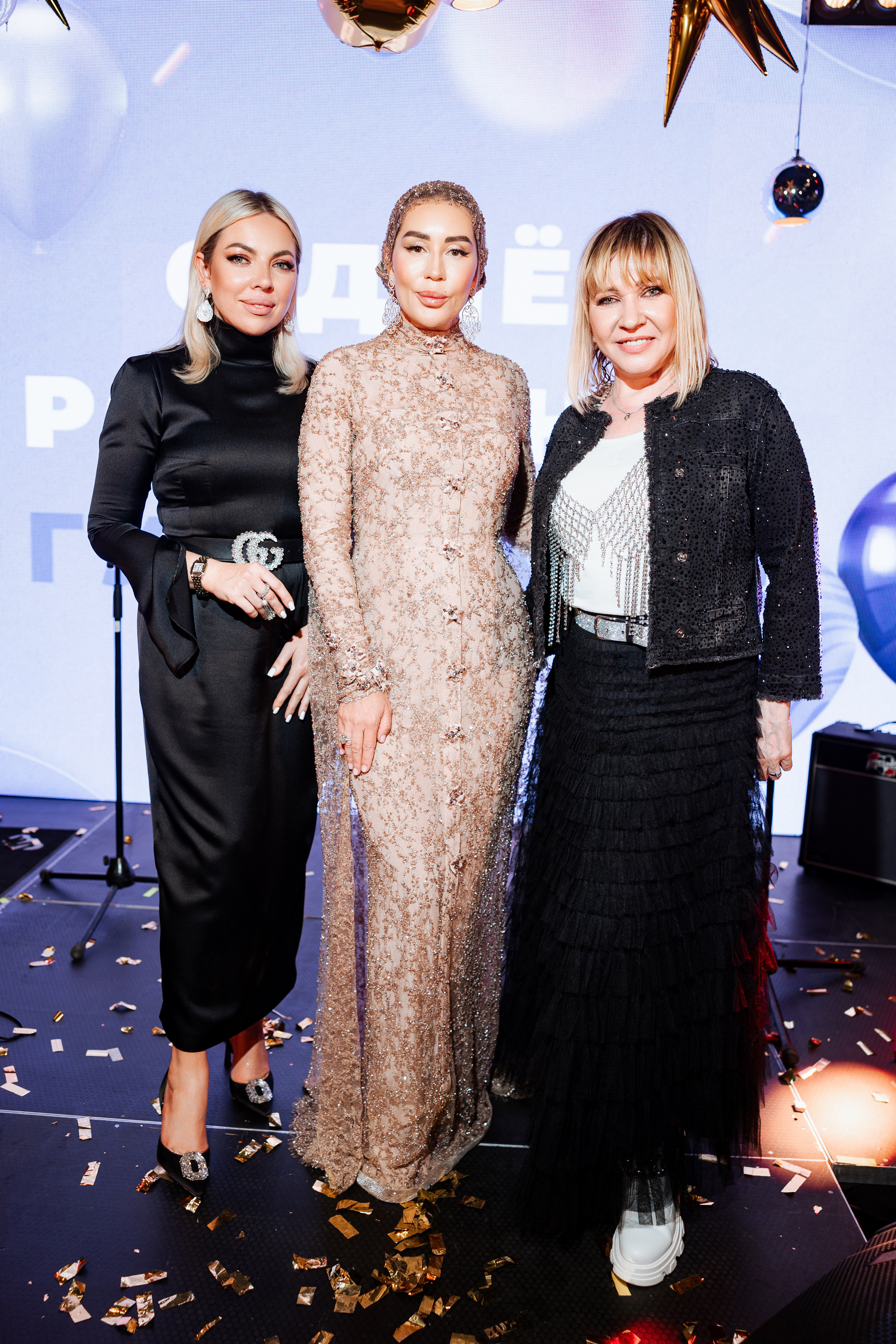 Birthday Party. Азимжан Нуритдинходжаев — свадебный фотограф