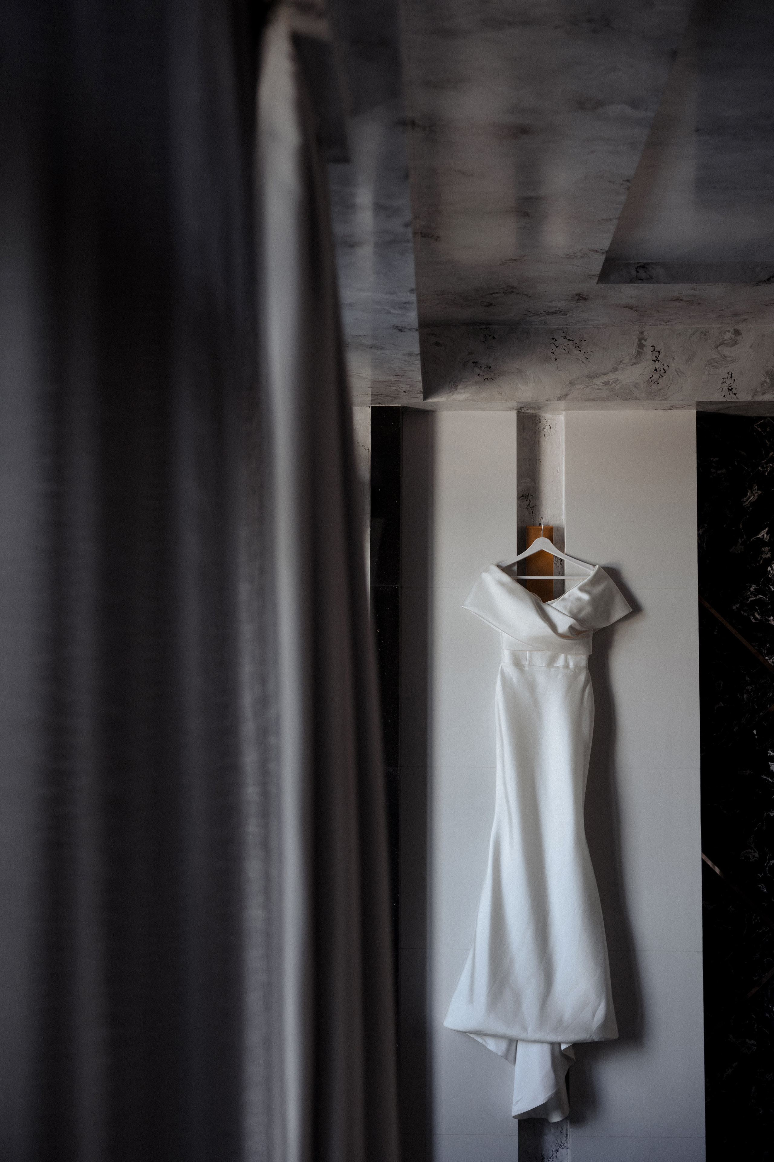 Утро Ксении. Азимжан Нуритдинходжаев — свадебный фотограф