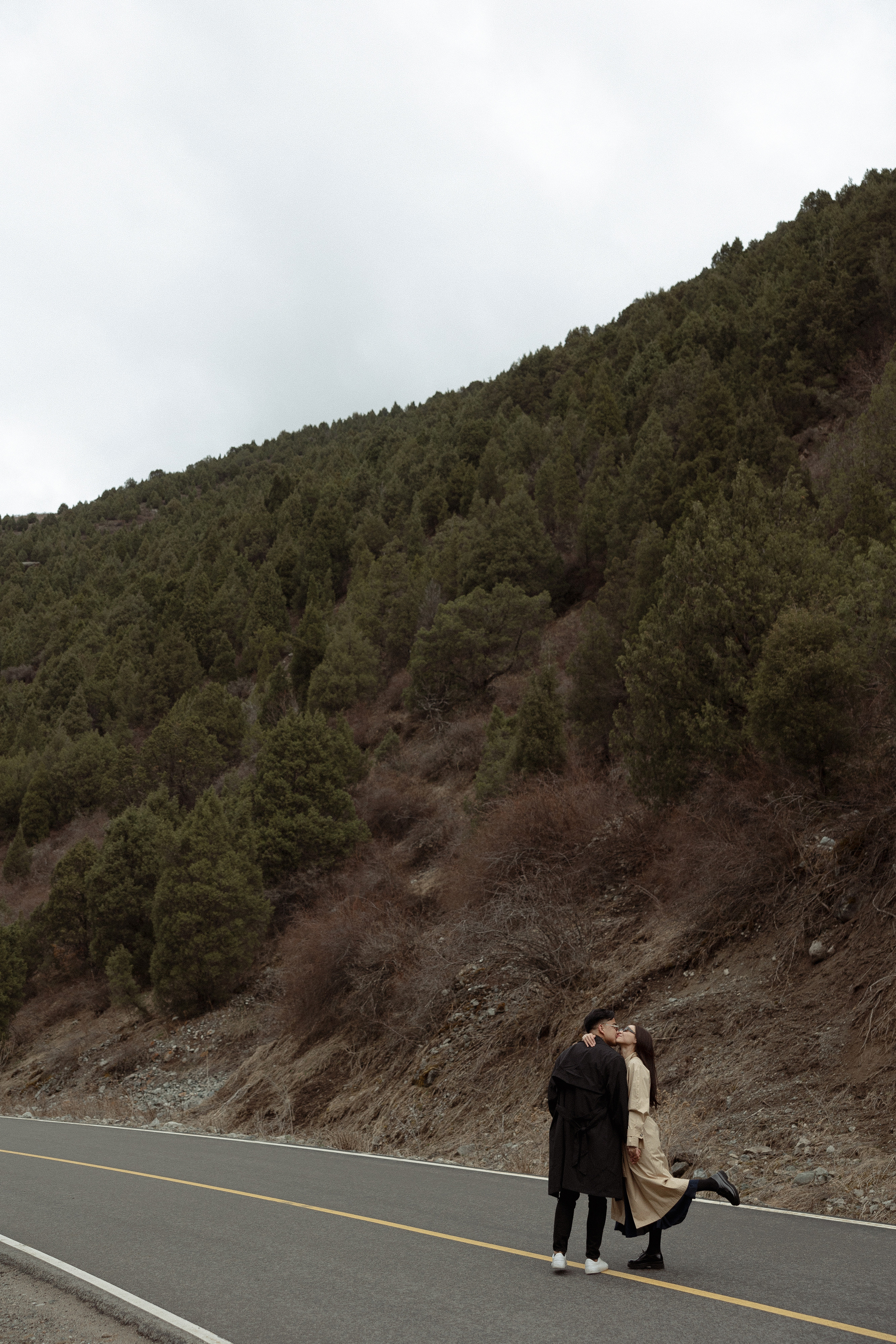 Бека и Бема. Азимжан Нуритдинходжаев — свадебный фотограф