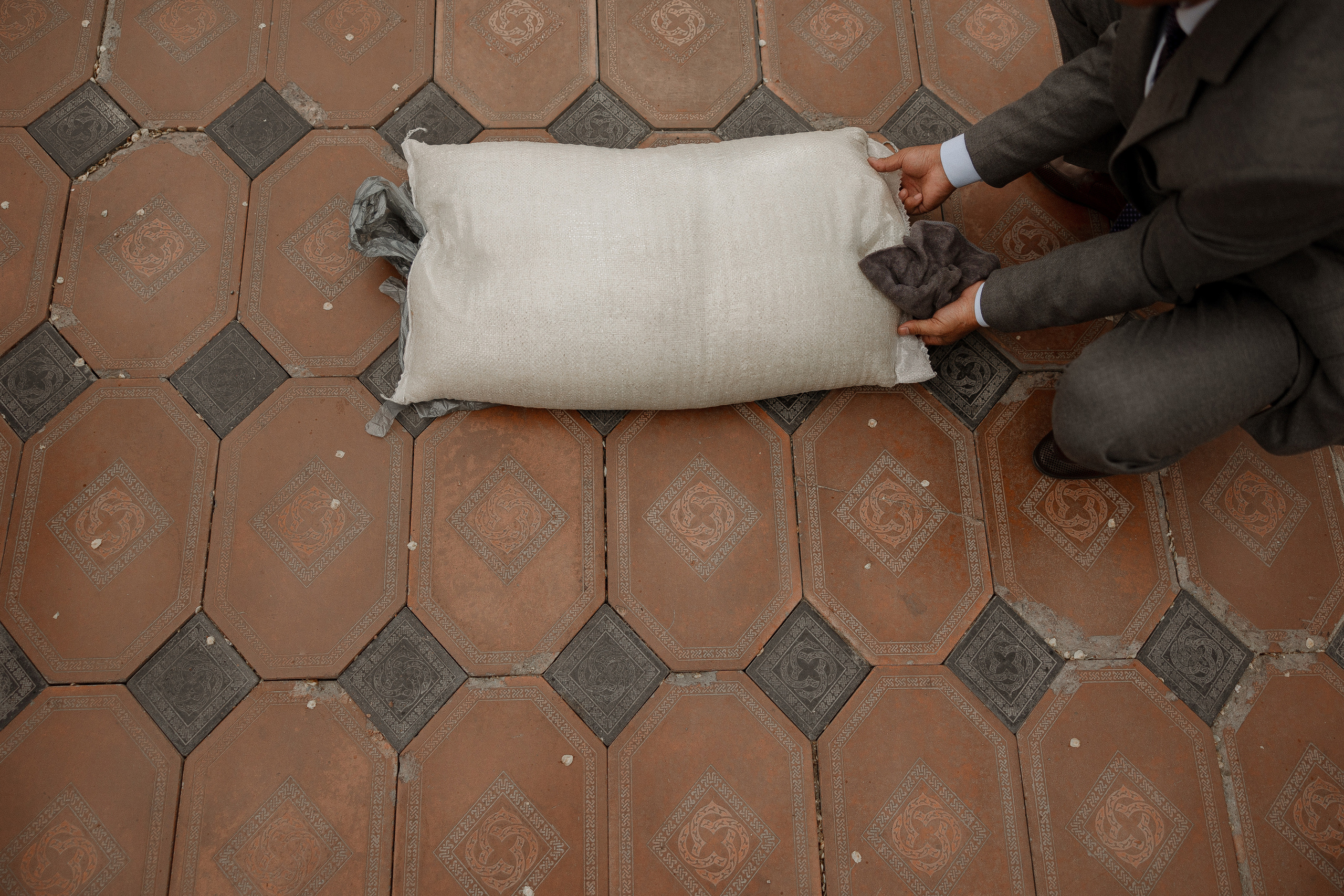 Максим и Виктория. Азимжан Нуритдинходжаев — свадебный фотограф