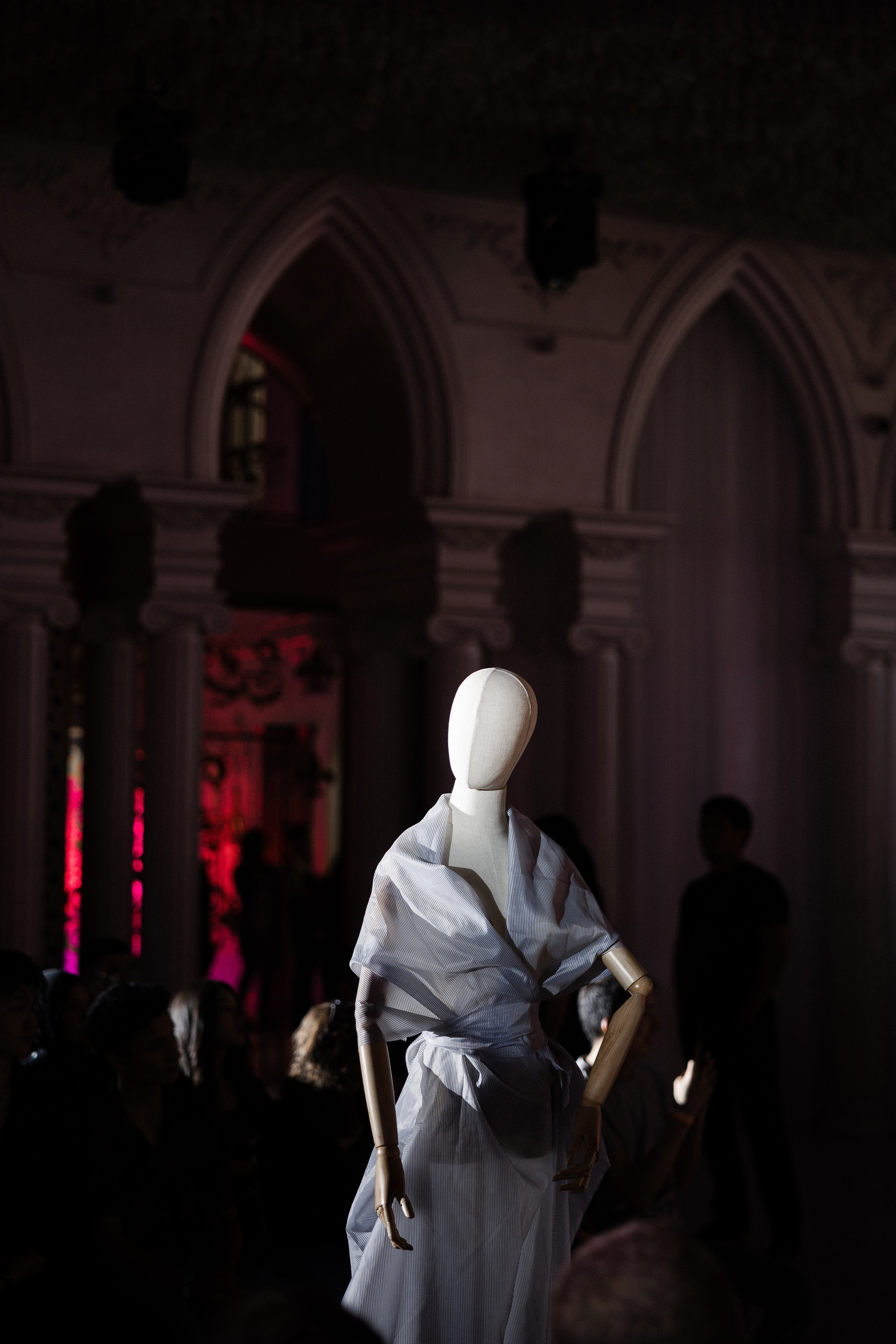 ATTENTION | Fashion Killa 2023. Азимжан Нуритдинходжаев — свадебный фотограф