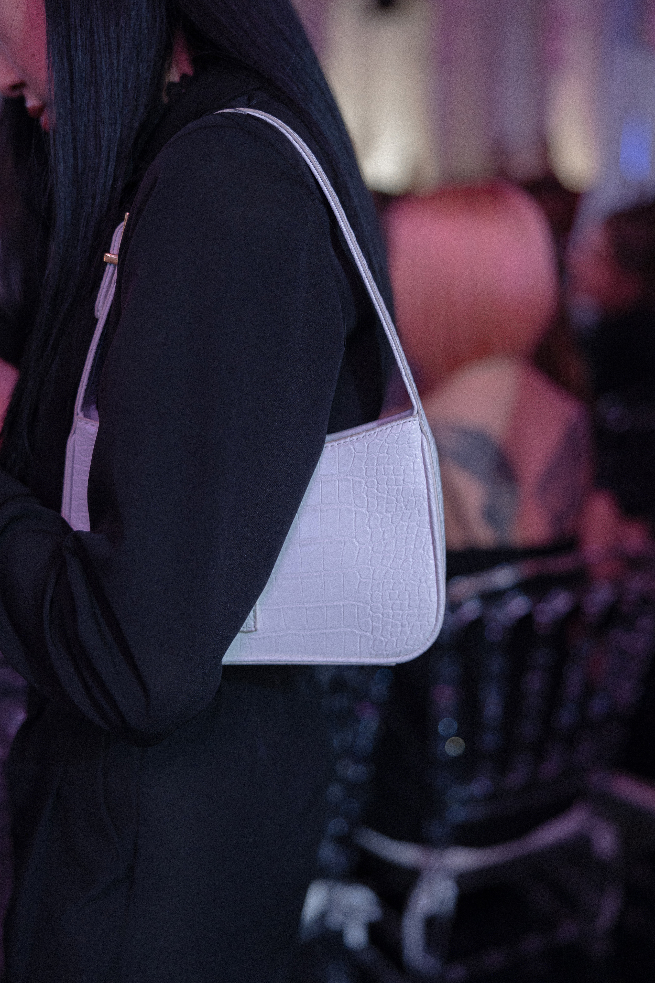 ATTENTION | Fashion Killa 2023. Азимжан Нуритдинходжаев — свадебный фотограф