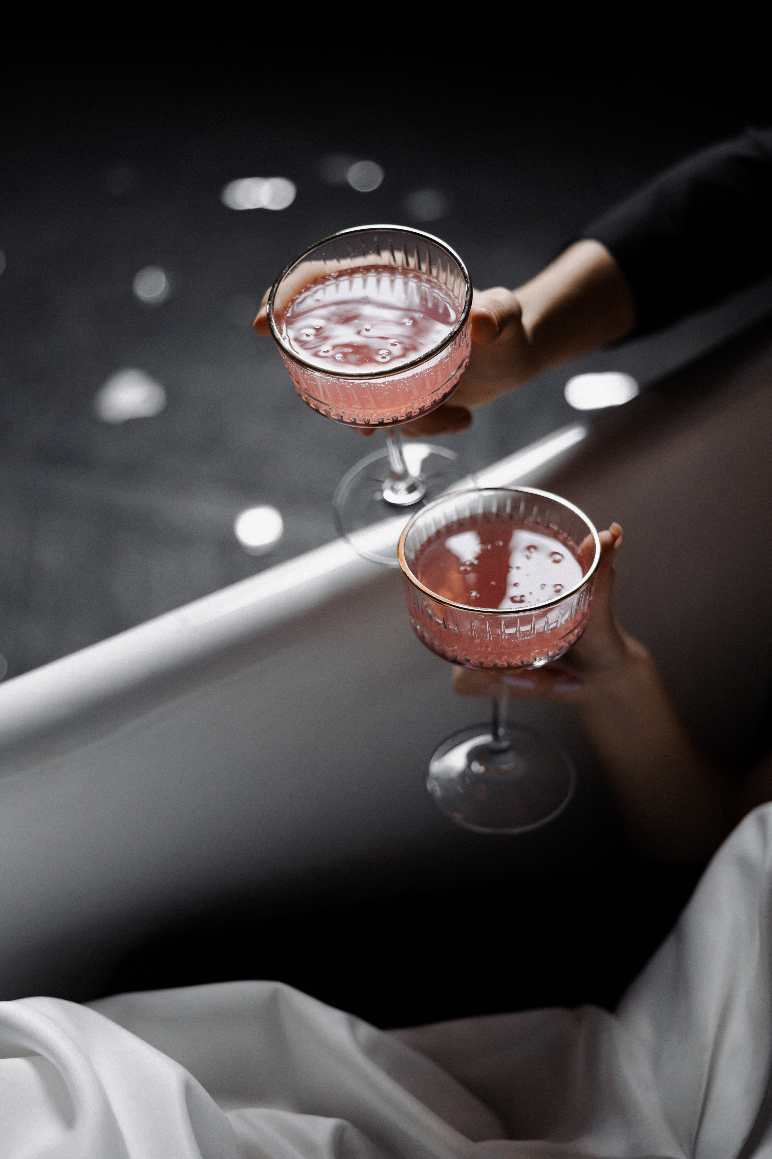 Данил и Виолетта. Азимжан Нуритдинходжаев — свадебный фотограф