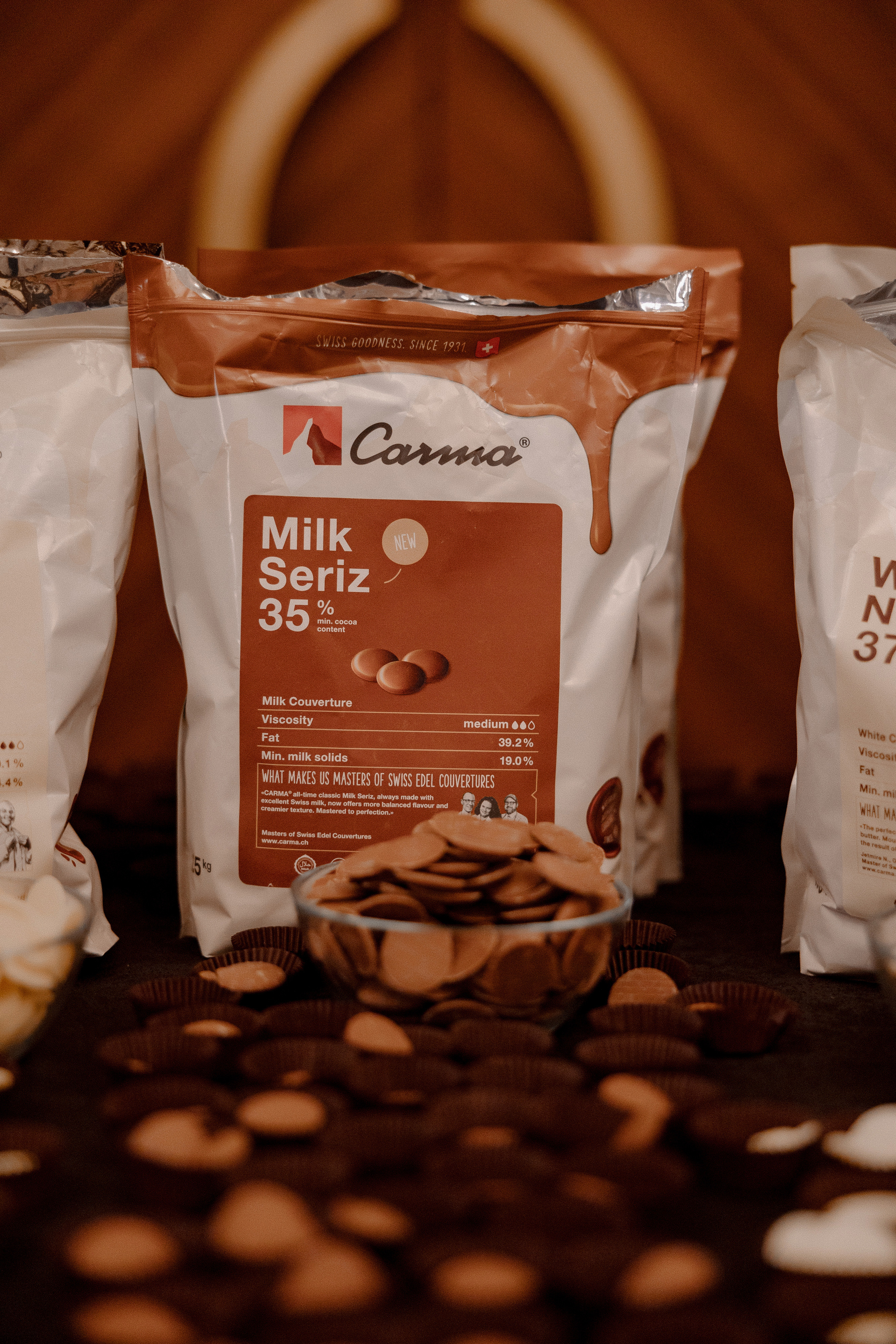 Concert Music of Ulan Asamudinov. Азимжан Нуритдинходжаев — свадебный фотограф