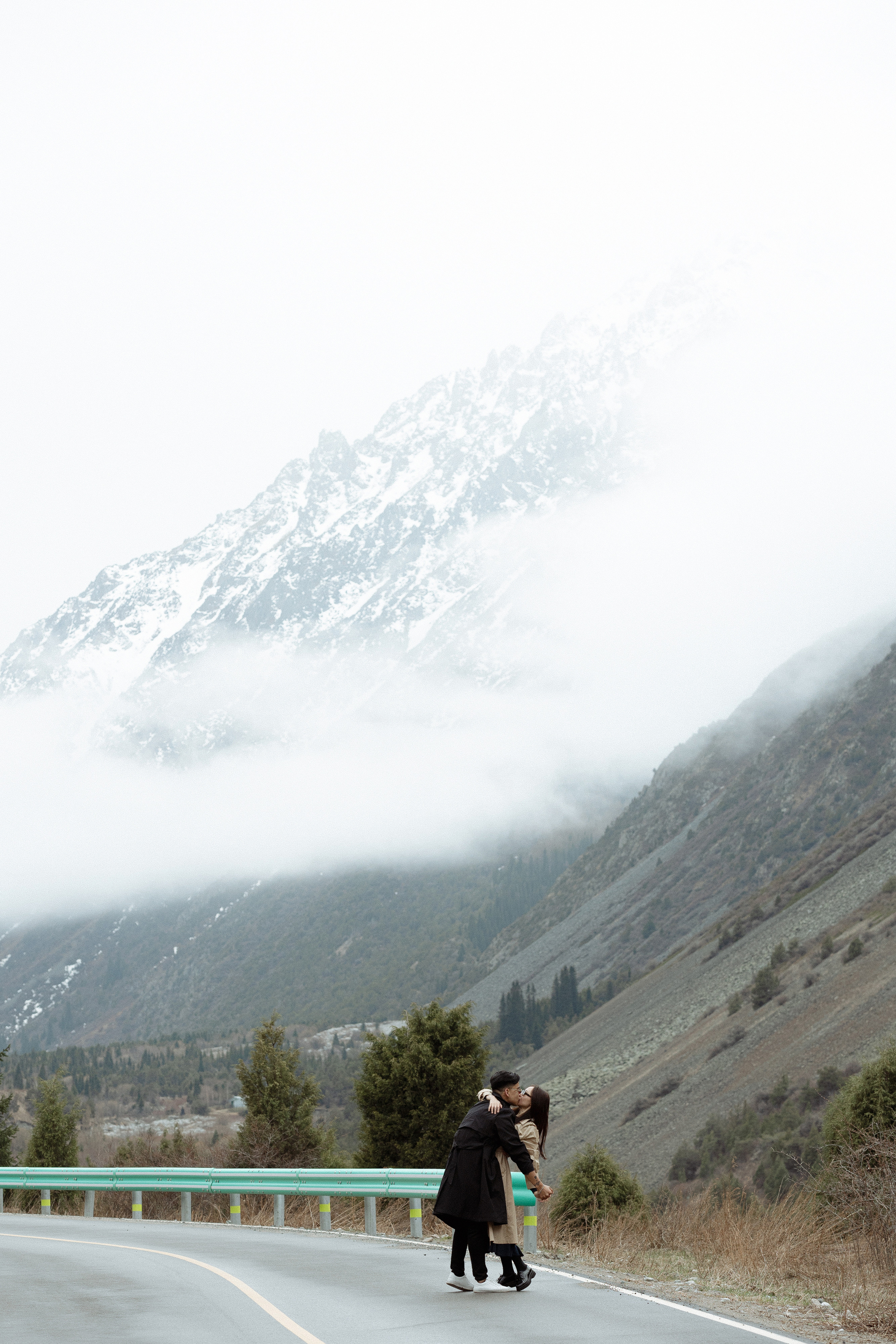 Бека и Бема. Азимжан Нуритдинходжаев — свадебный фотограф
