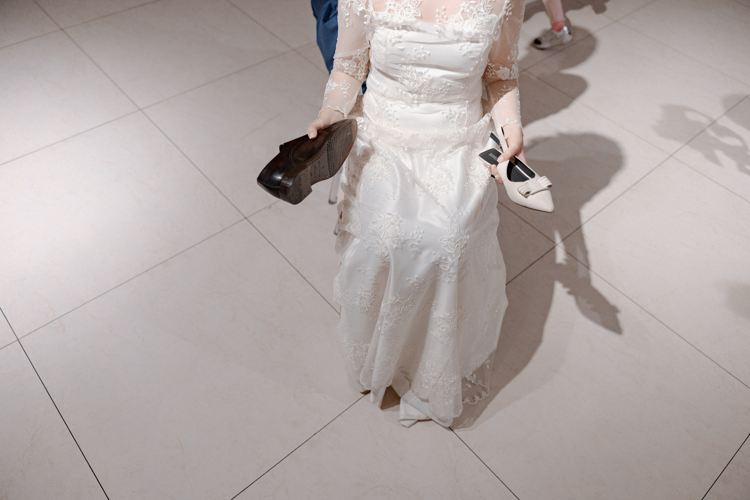 Темирлан и Раиса. Азимжан Нуритдинходжаев — свадебный фотограф