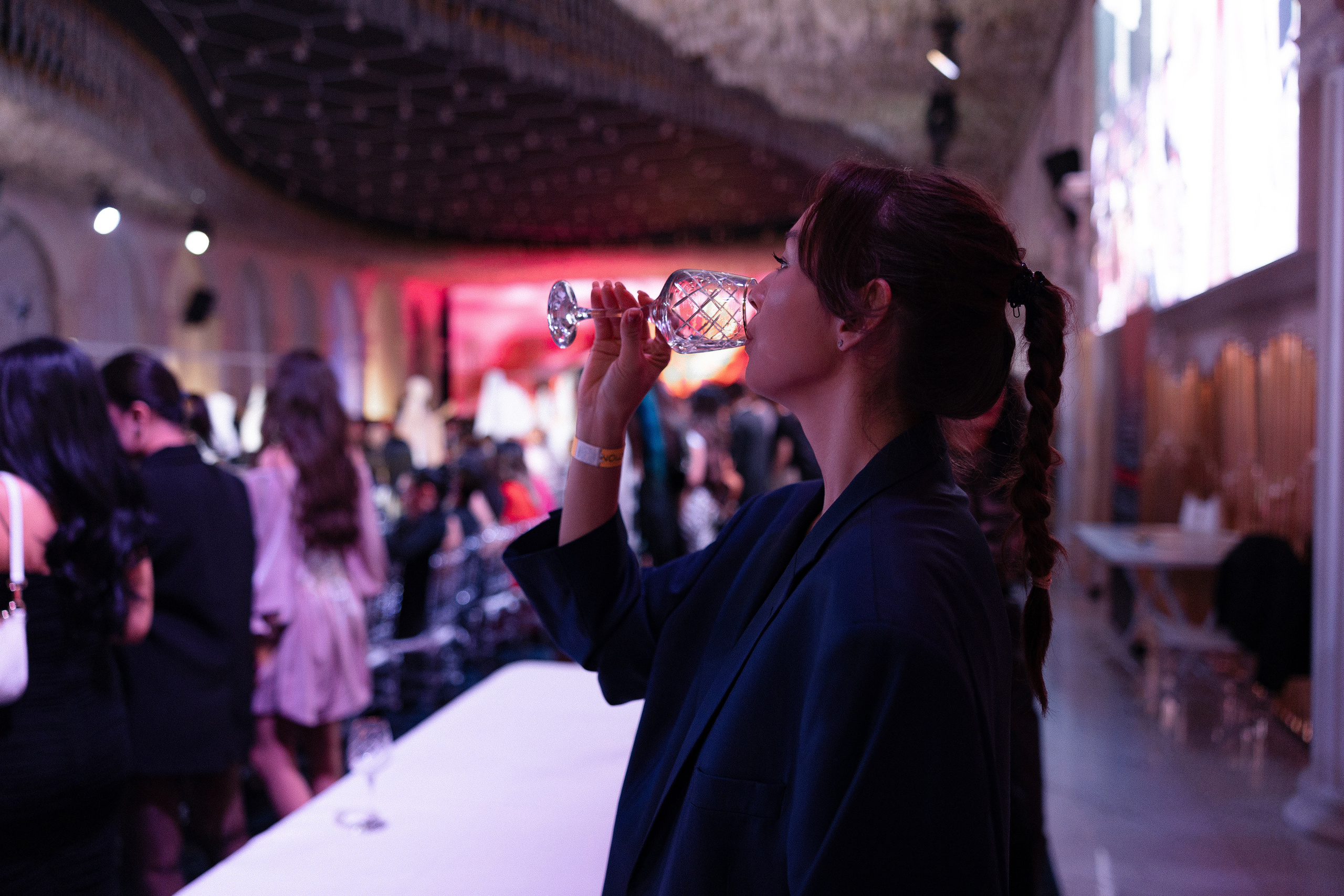 ATTENTION | Fashion Killa 2023. Азимжан Нуритдинходжаев — свадебный фотограф