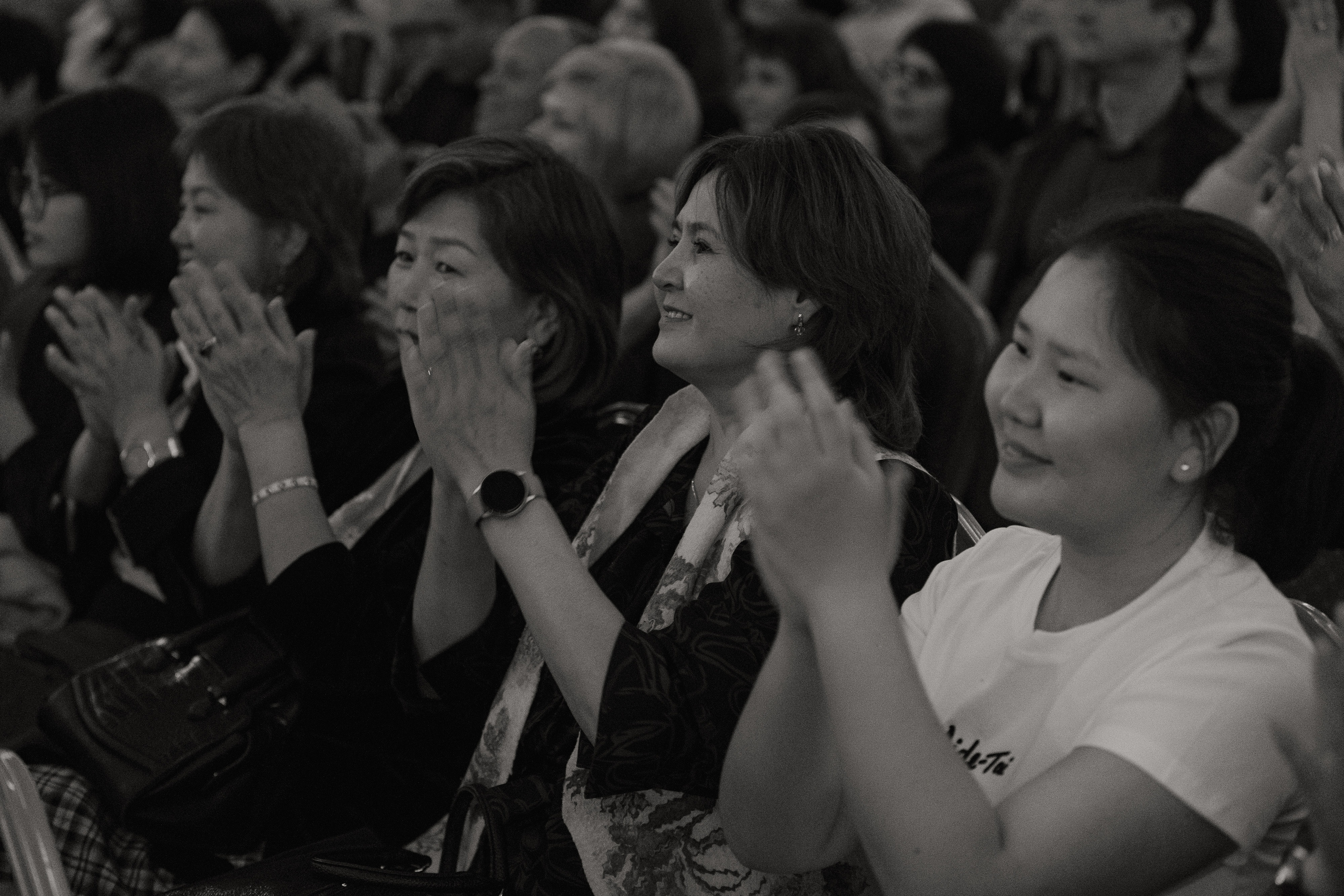 Concert Music of Ulan Asamudinov. Азимжан Нуритдинходжаев — свадебный фотограф