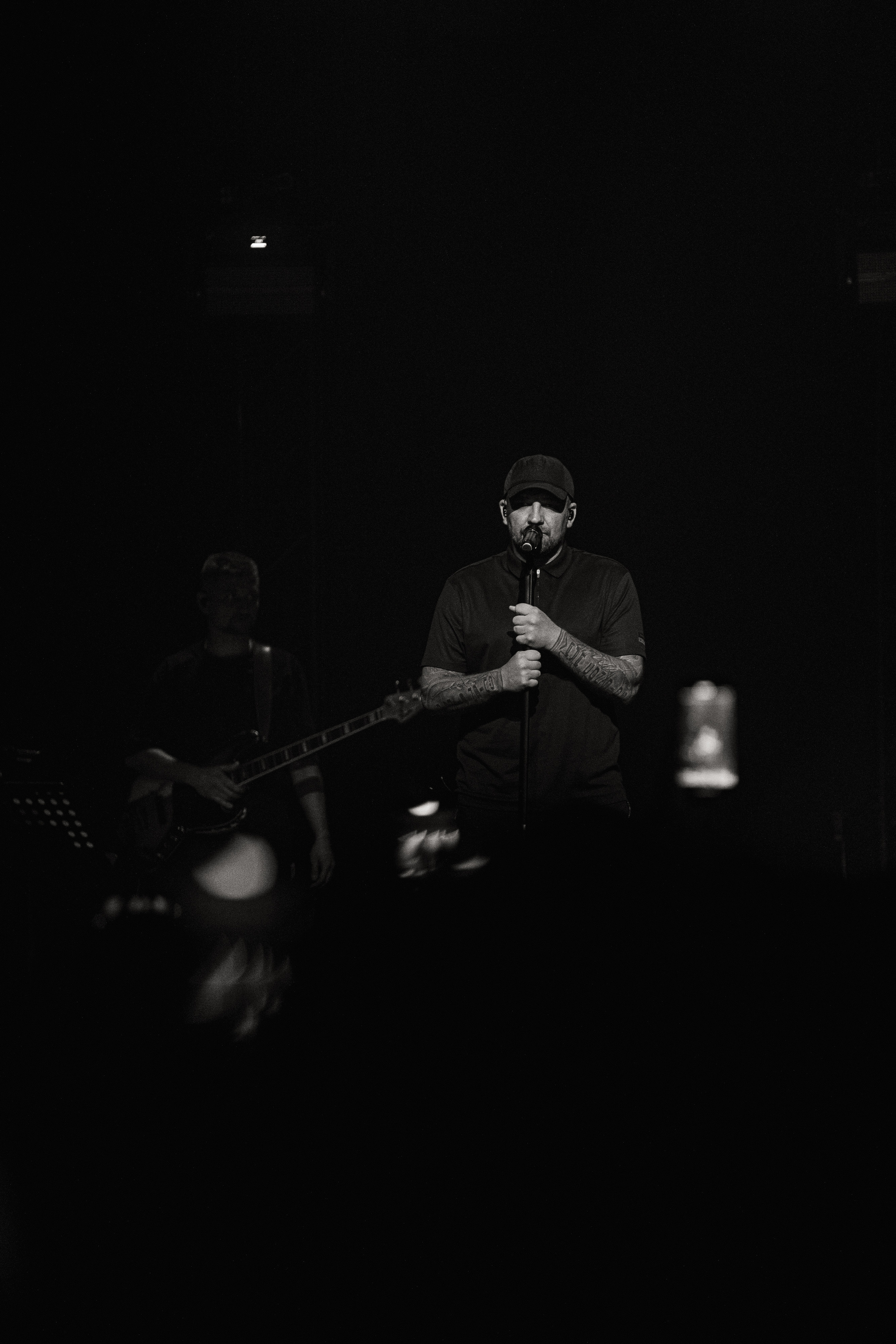 Баста | Концерт. Азимжан Нуритдинходжаев — свадебный фотограф