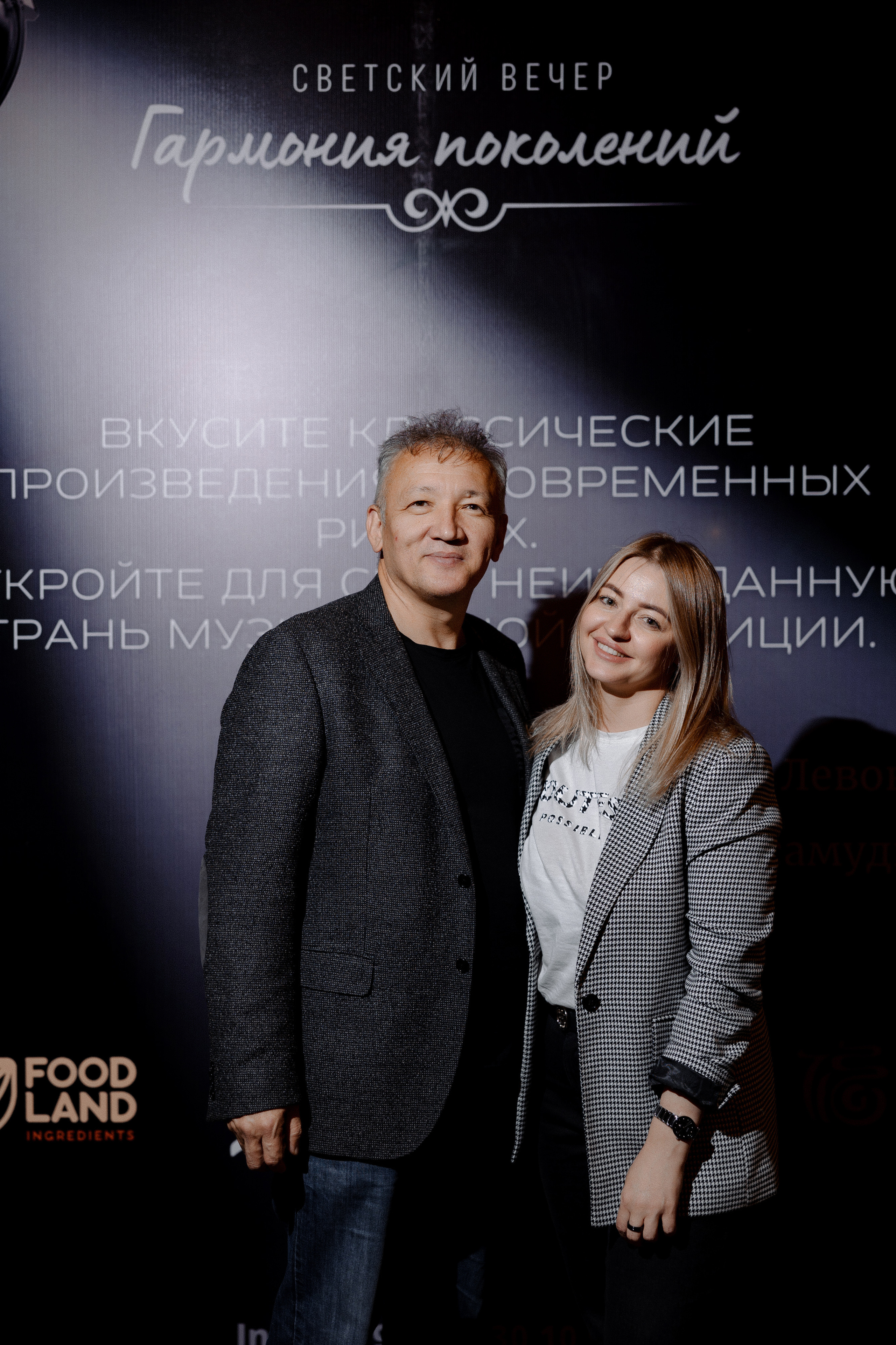 Concert Music of Ulan Asamudinov. Азимжан Нуритдинходжаев — свадебный фотограф